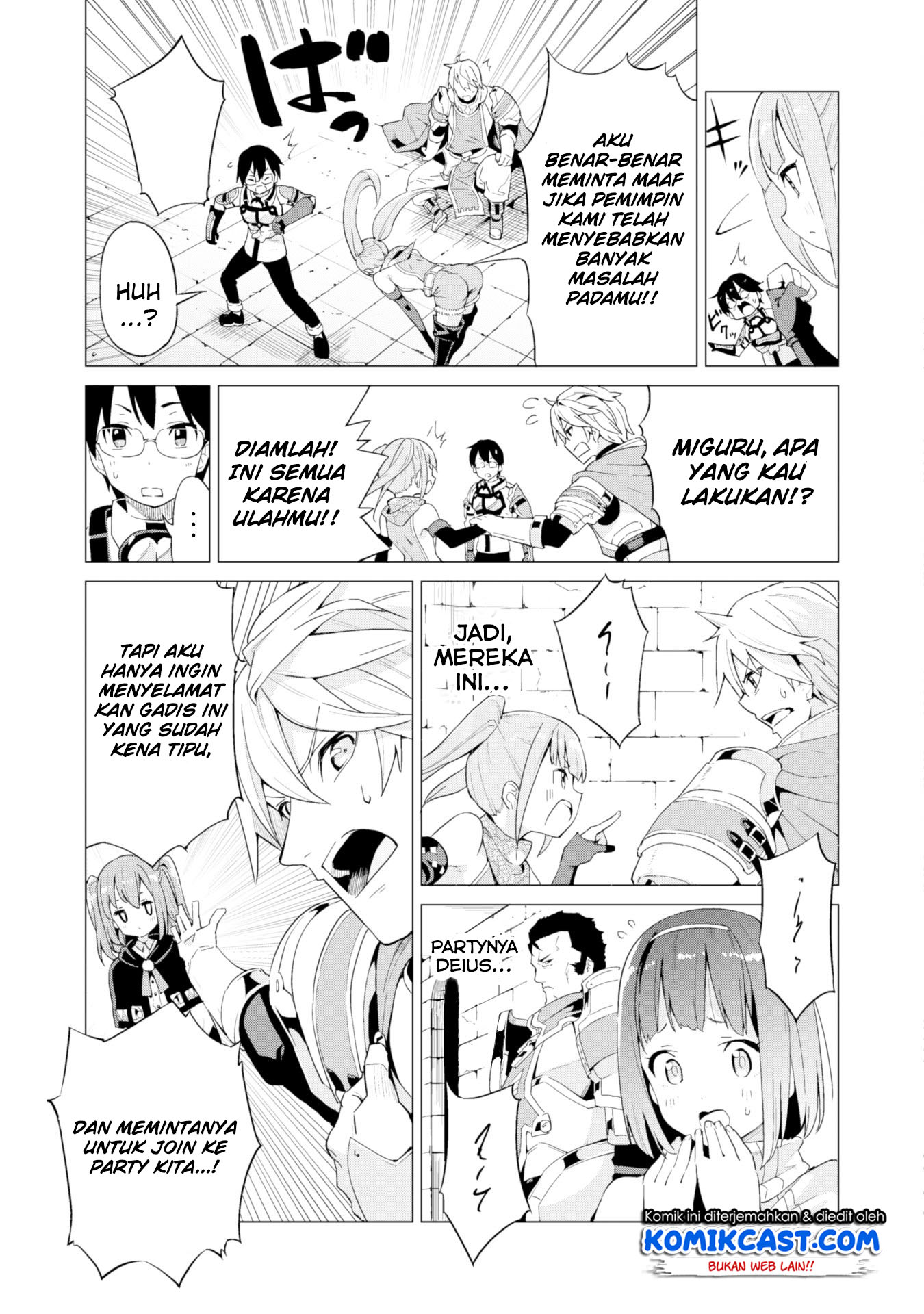 Chapter 10 - halaman 7