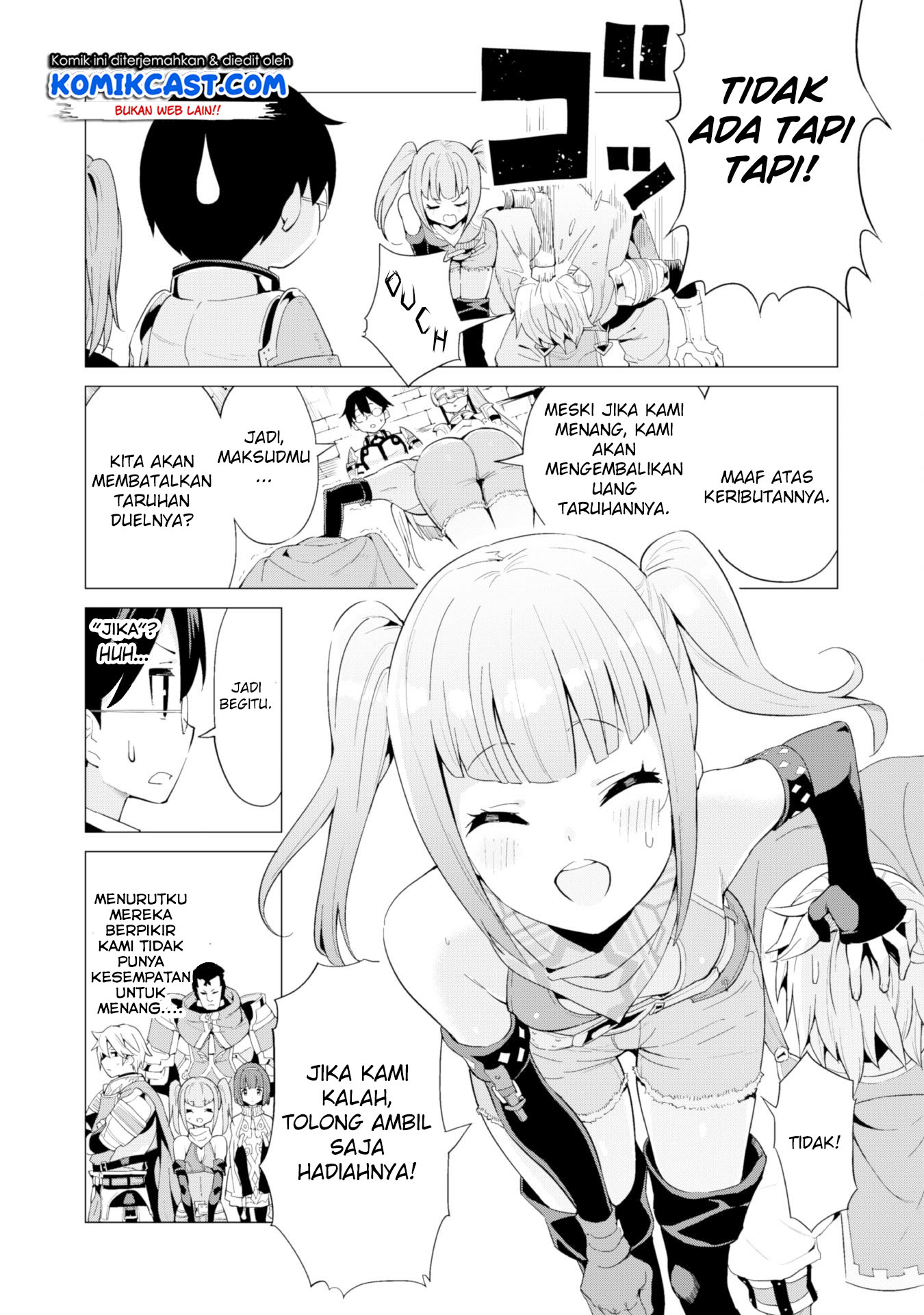 Chapter 10 - halaman 8