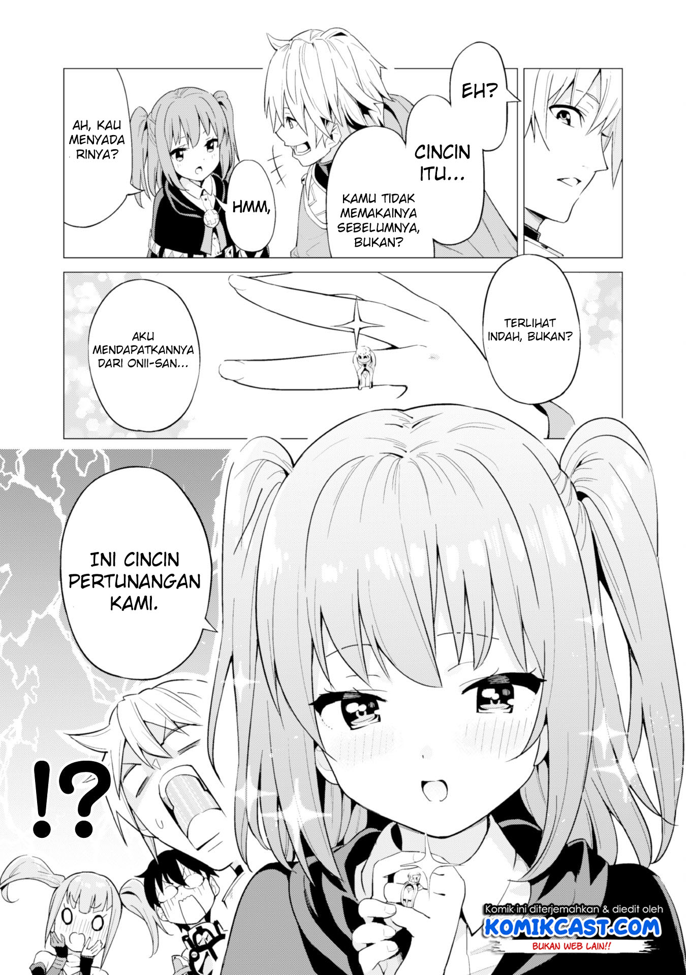 Chapter 10 - halaman 9