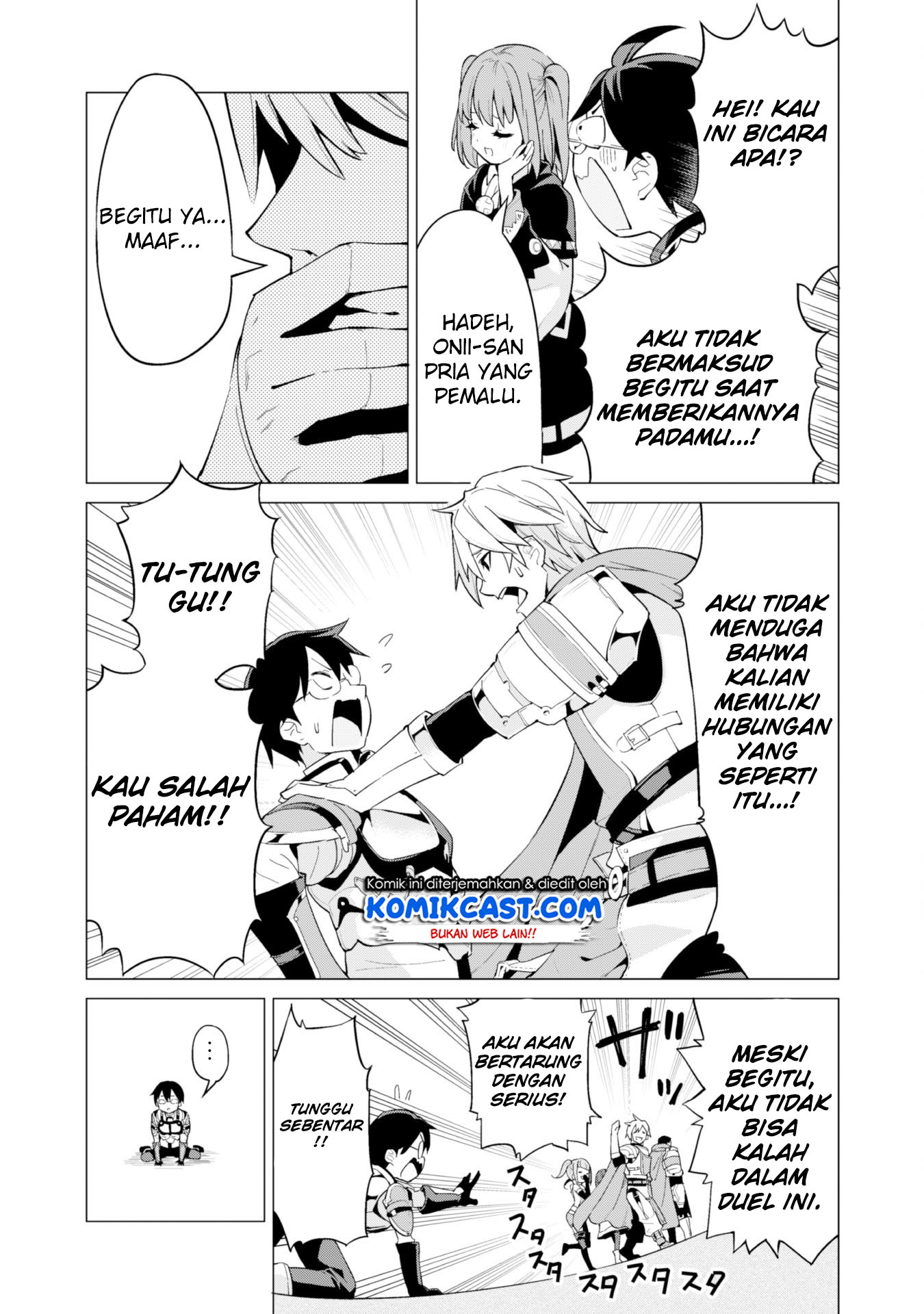 Chapter 10 - halaman 10