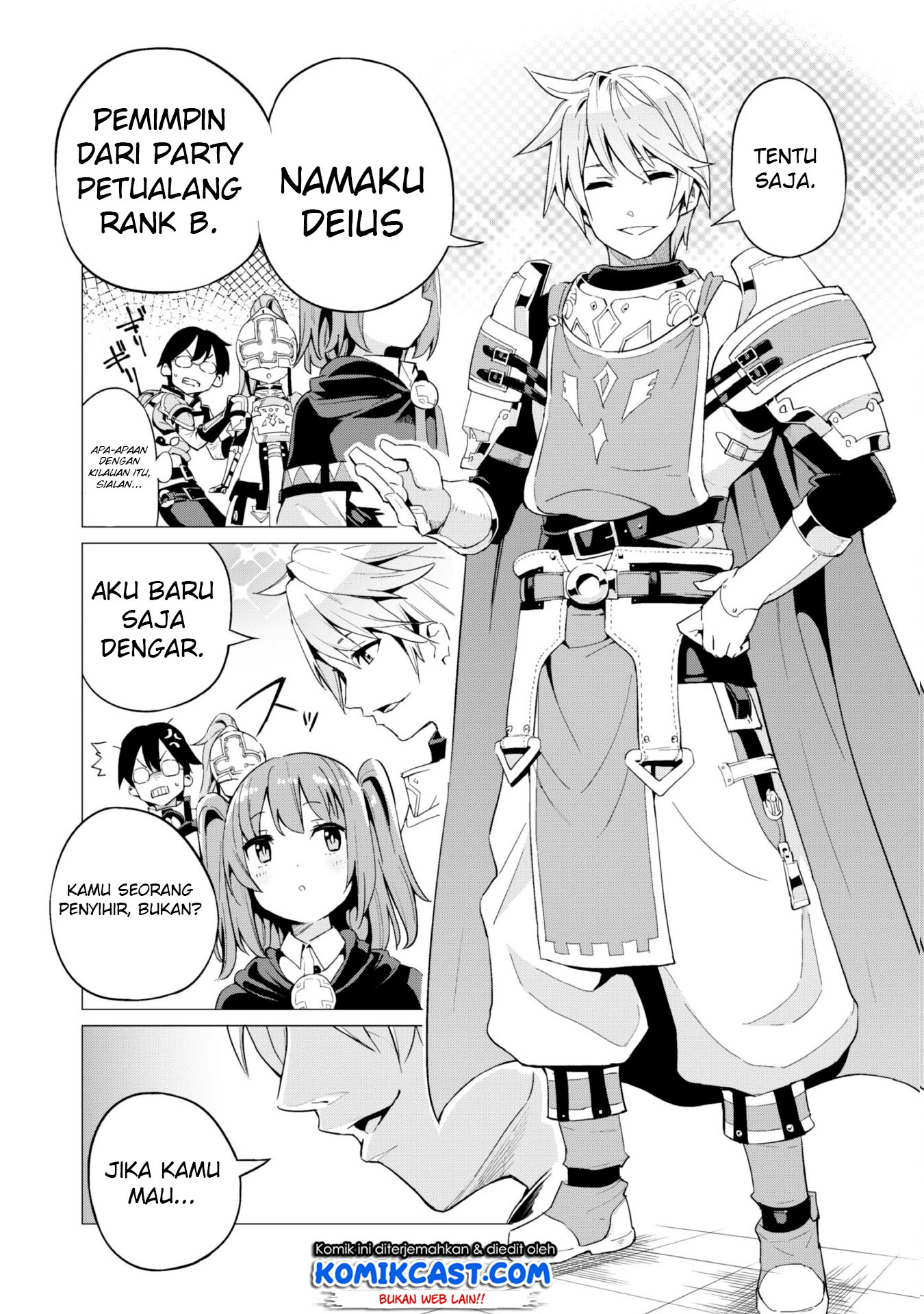 Chapter 9 - halaman 11