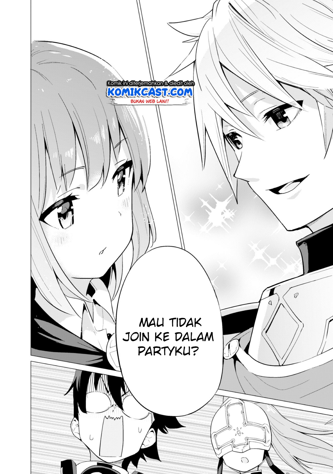 Chapter 9 - halaman 12