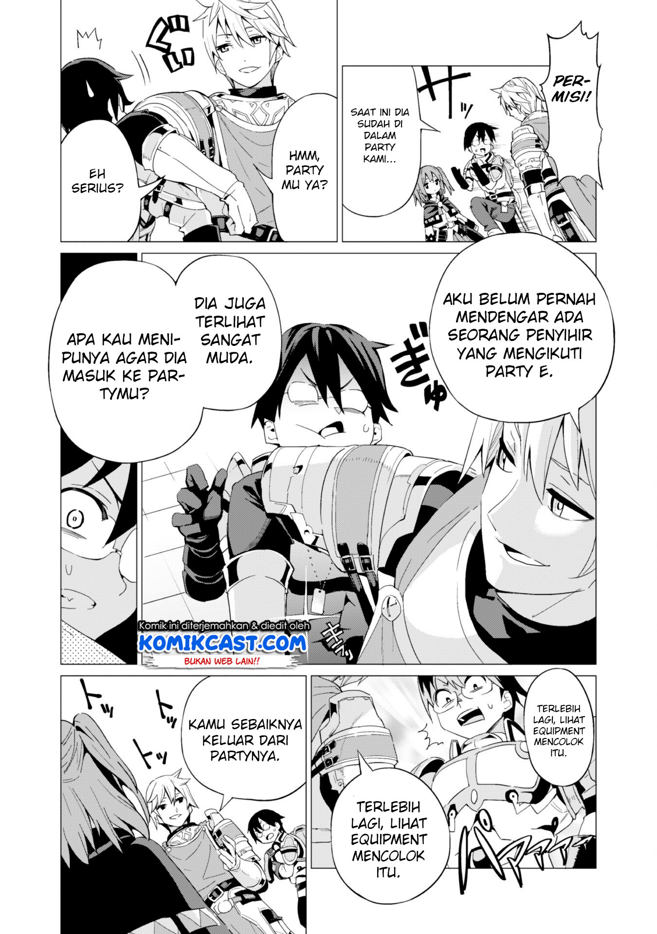 Chapter 9 - halaman 13