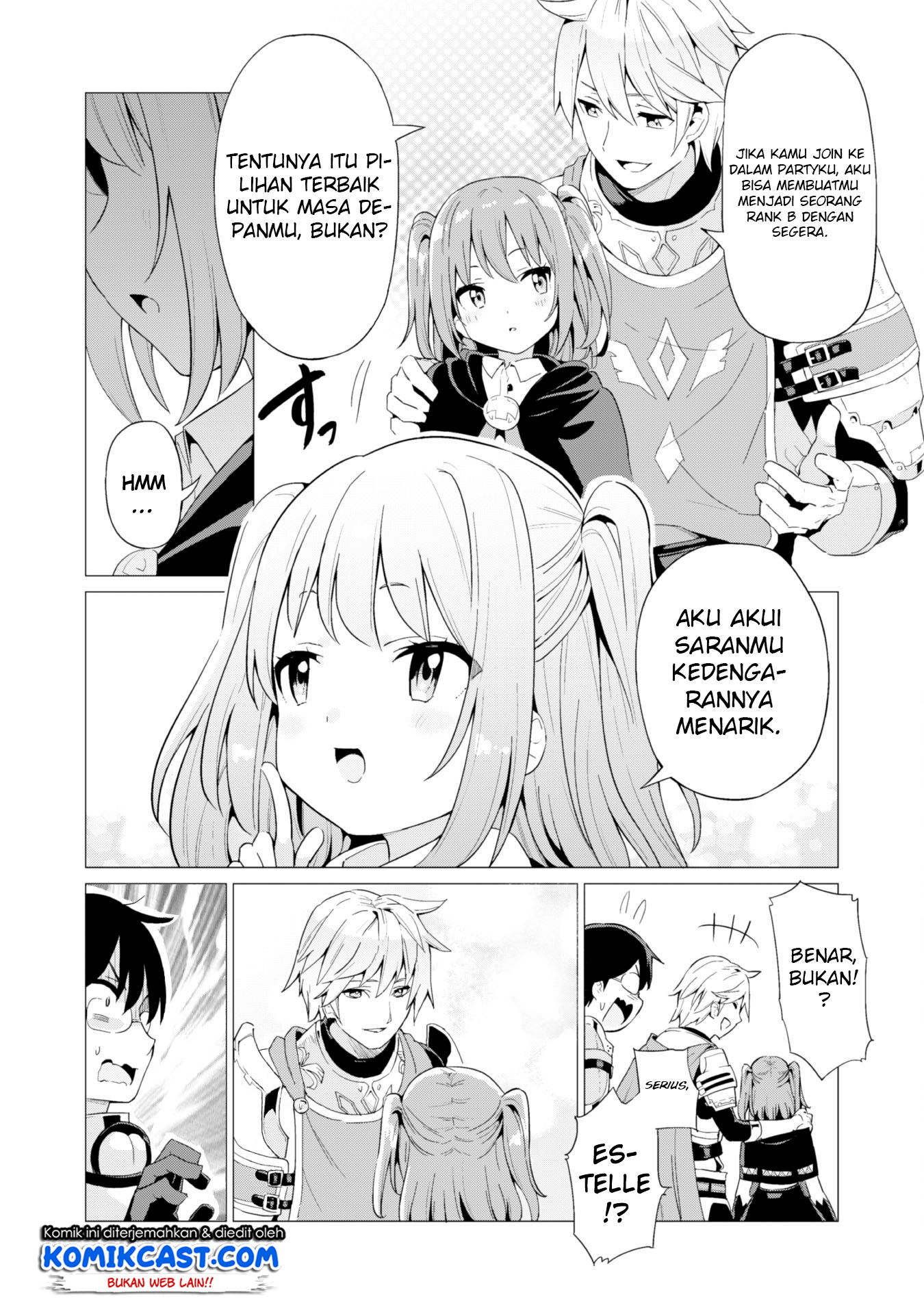 Chapter 9 - halaman 14
