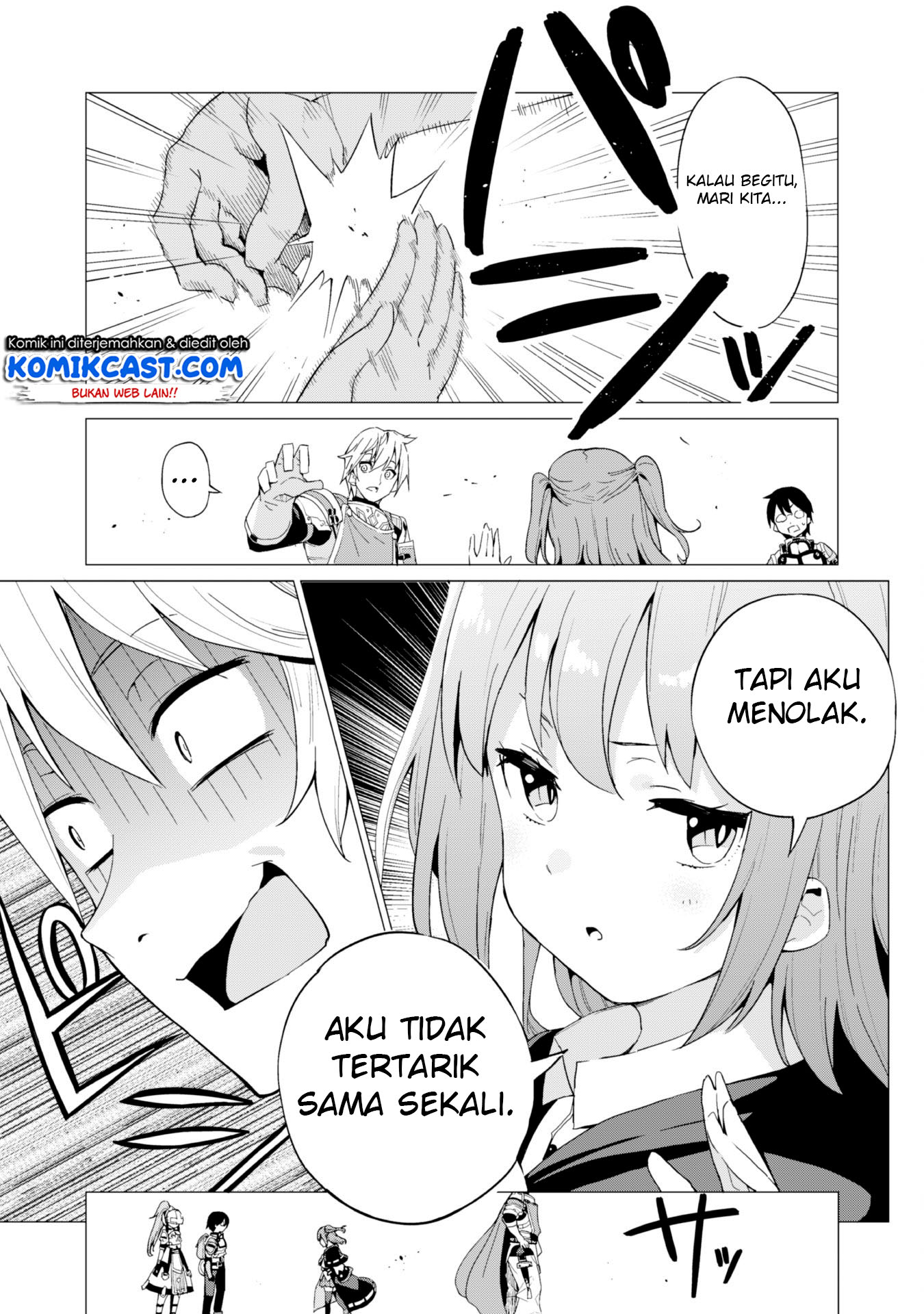 Chapter 9 - halaman 15
