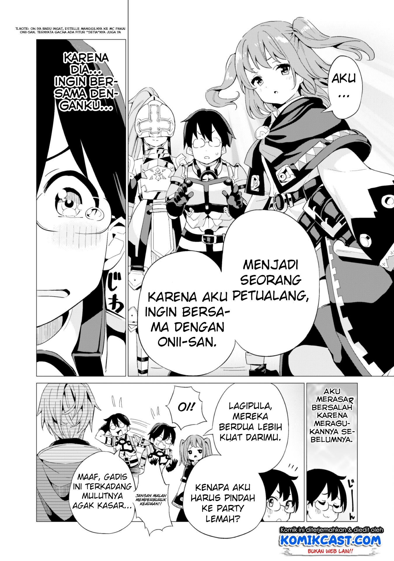 Chapter 9 - halaman 16