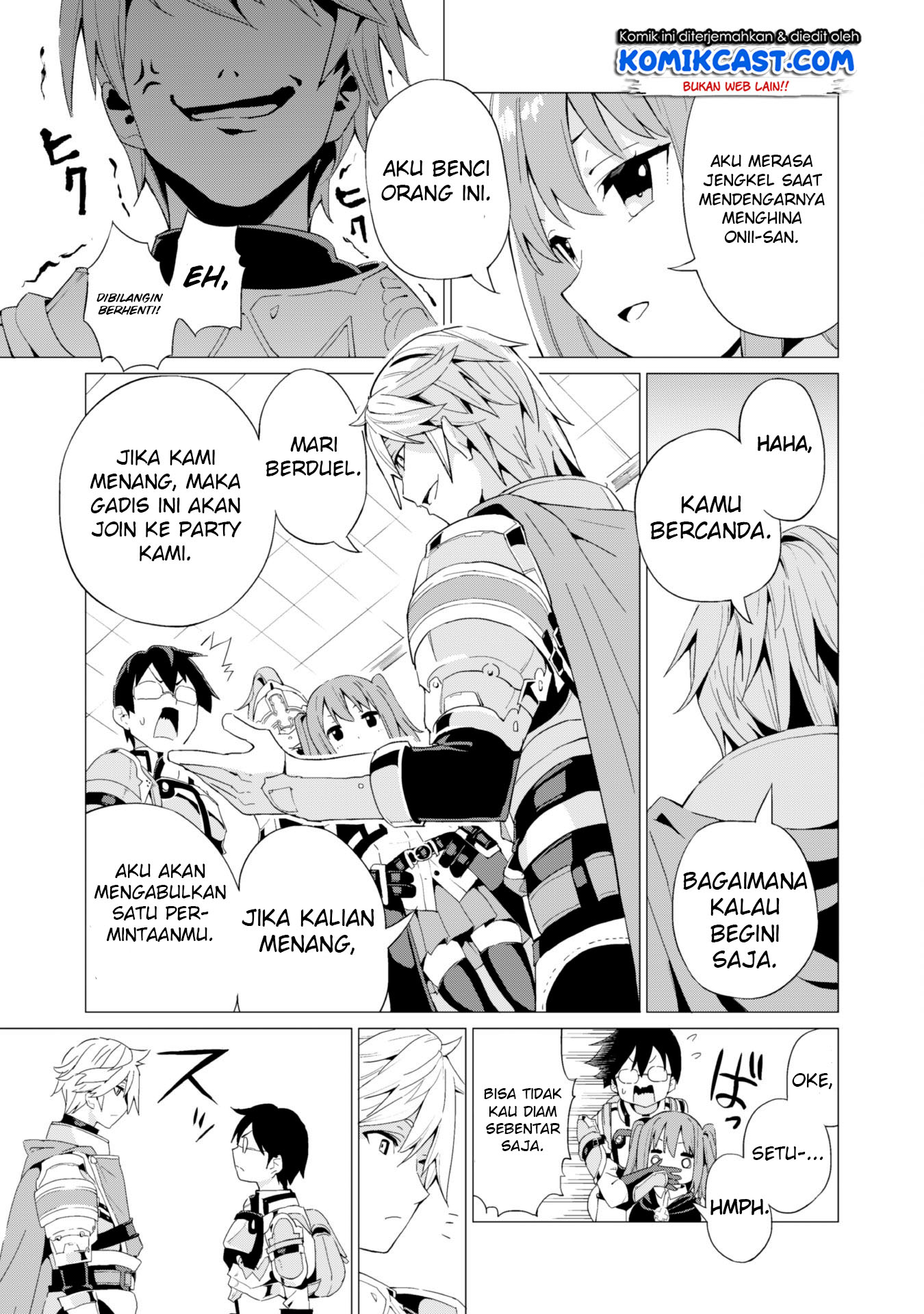 Chapter 9 - halaman 17