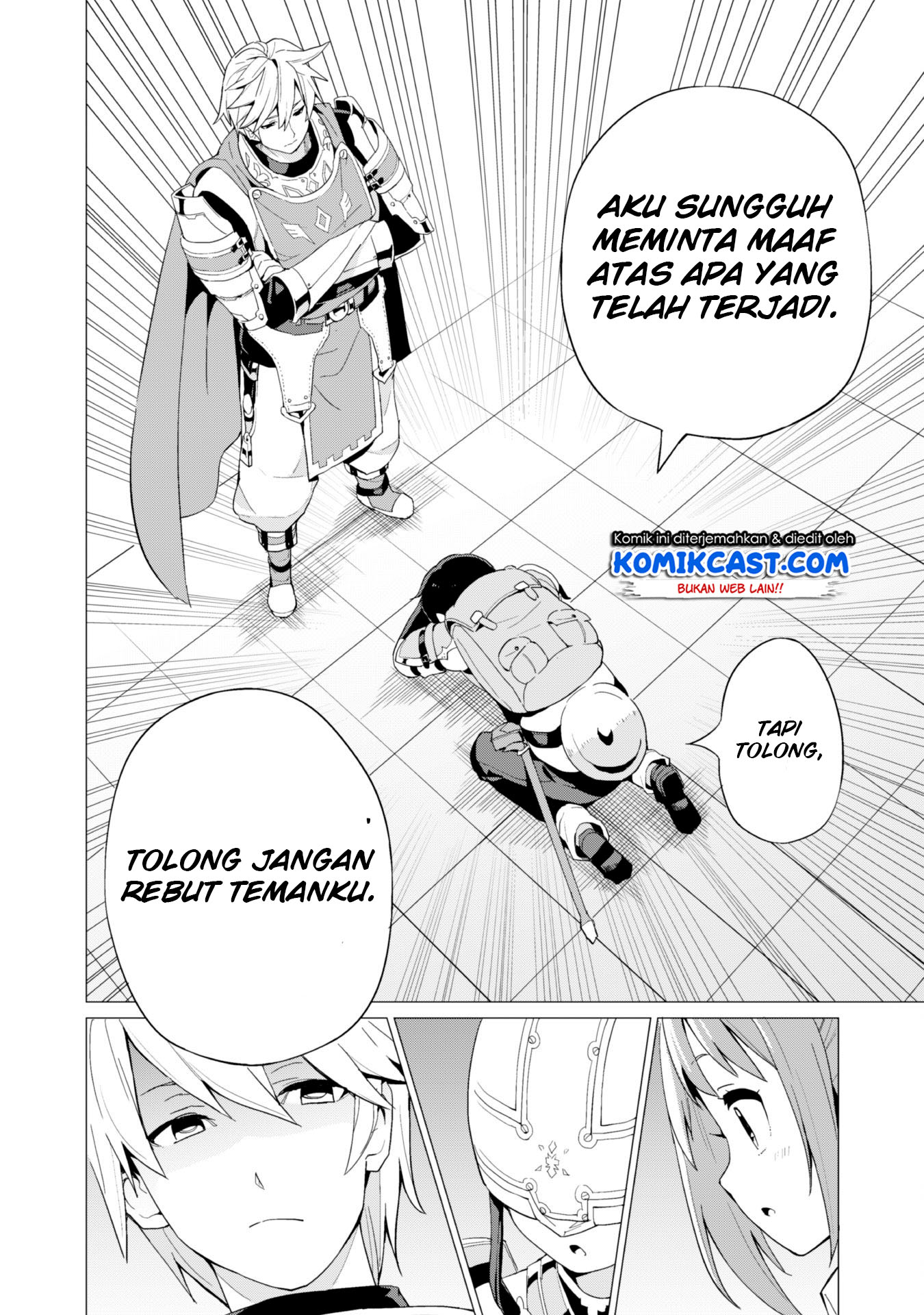 Chapter 9 - halaman 18