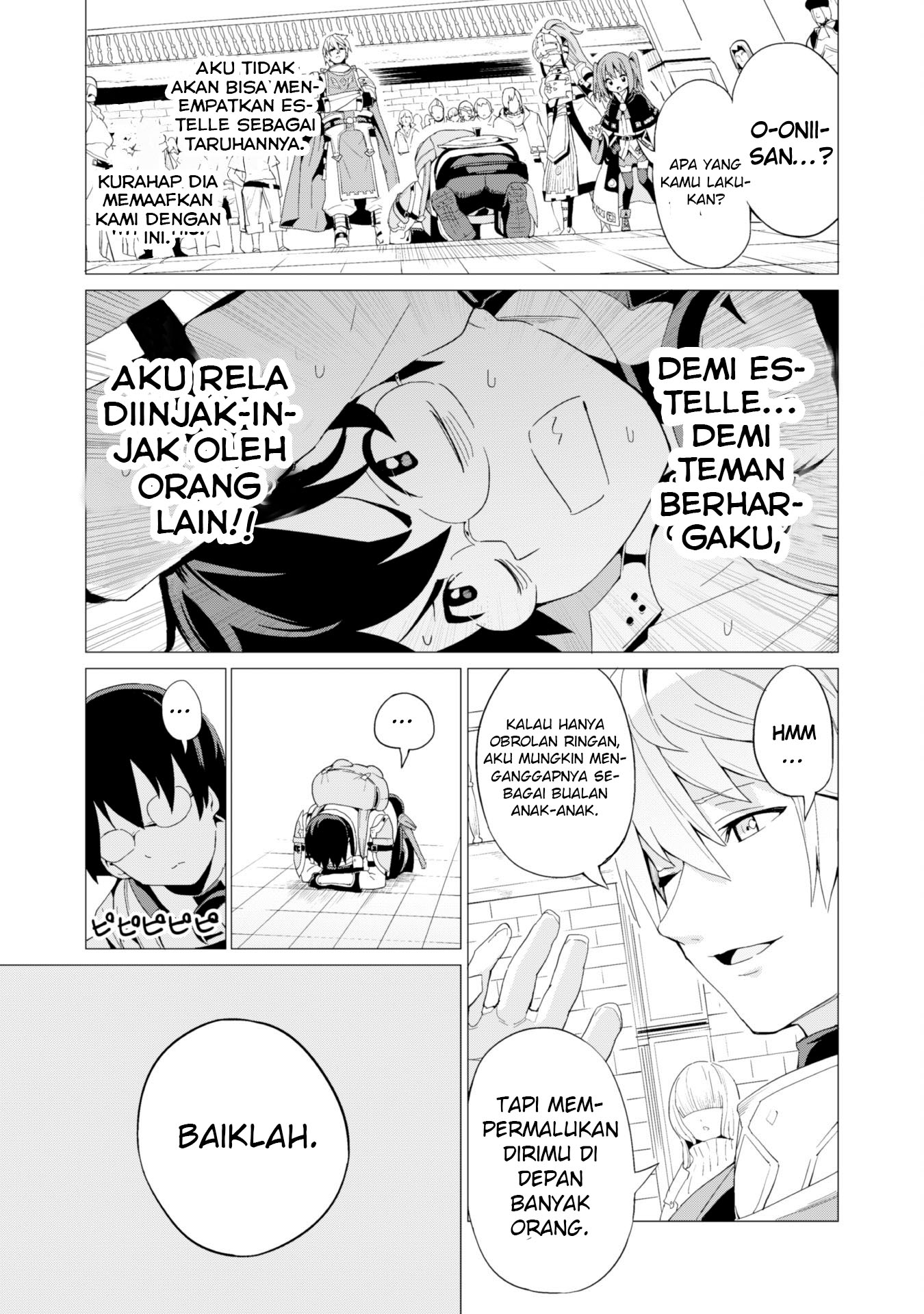 Chapter 9 - halaman 19