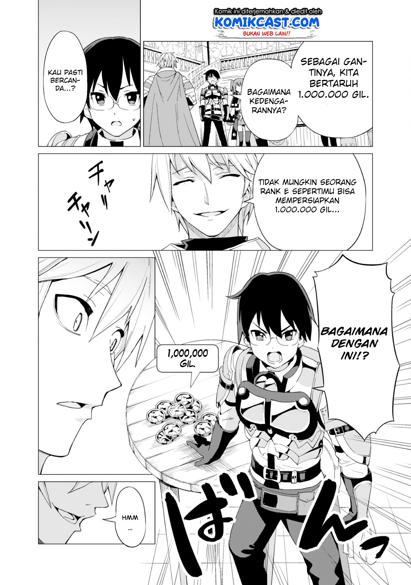 Chapter 9 - halaman 20