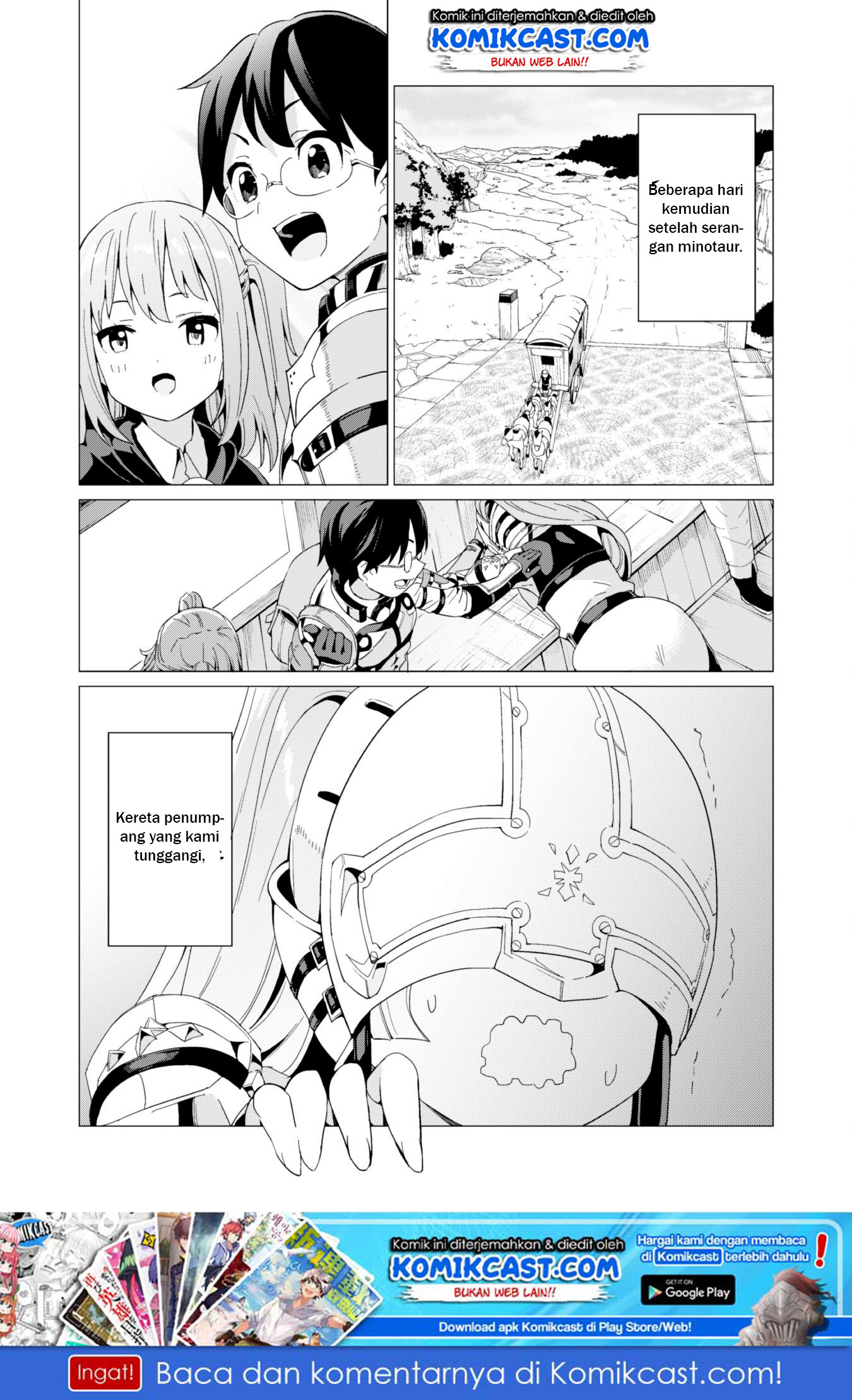 Chapter 9 - halaman 3