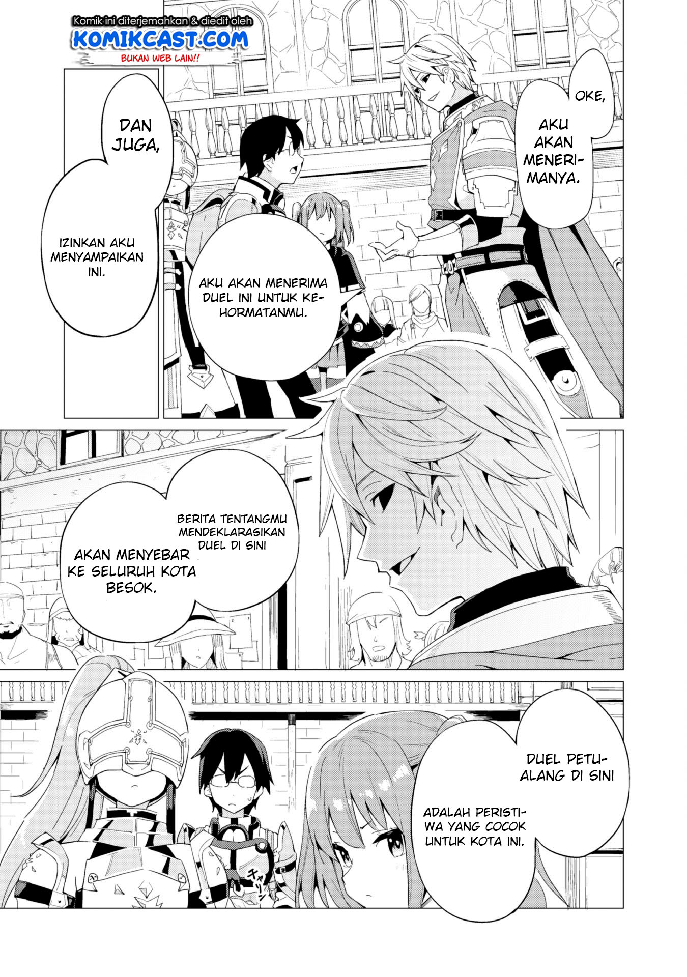 Chapter 9 - halaman 21