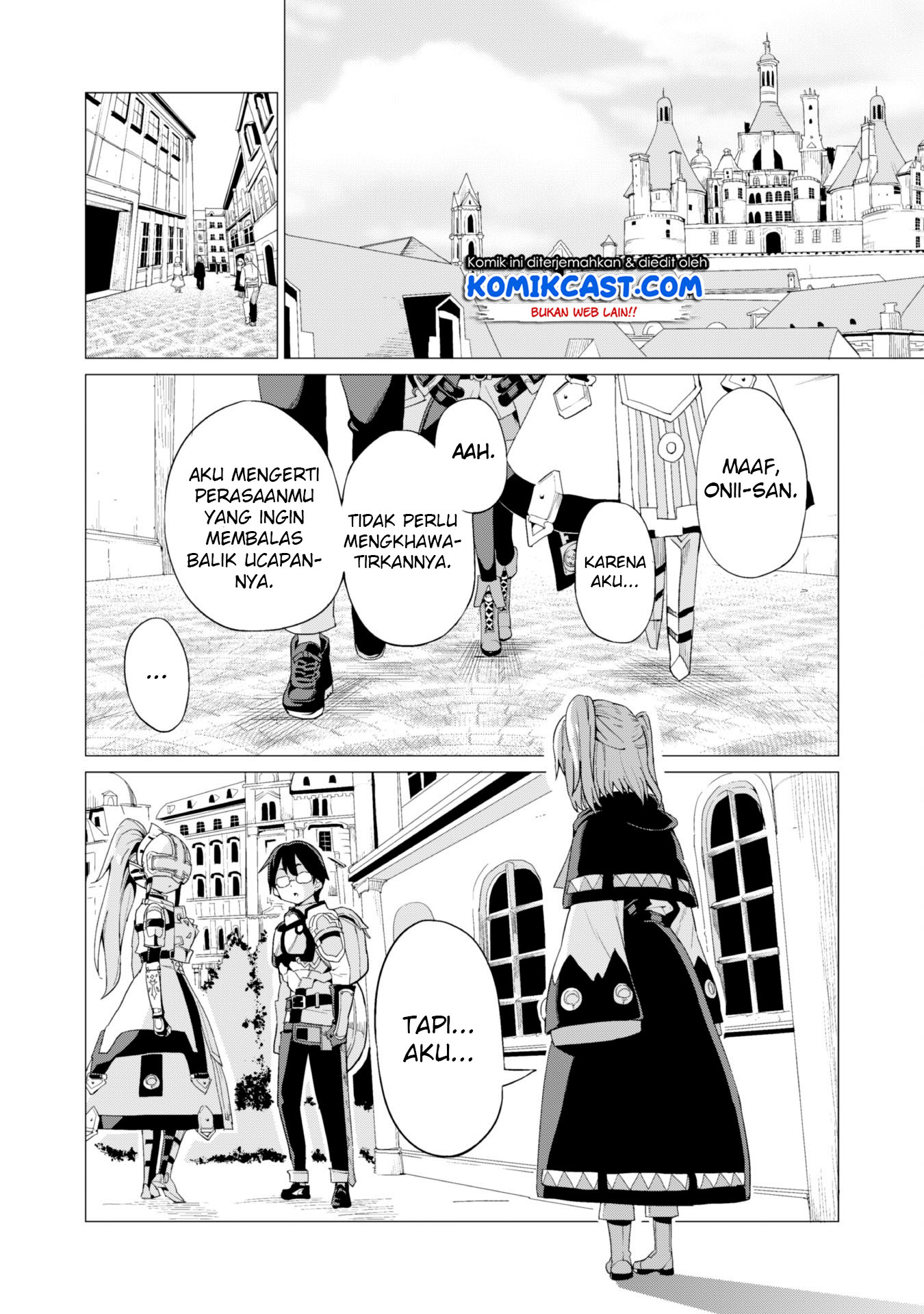 Chapter 9 - halaman 22