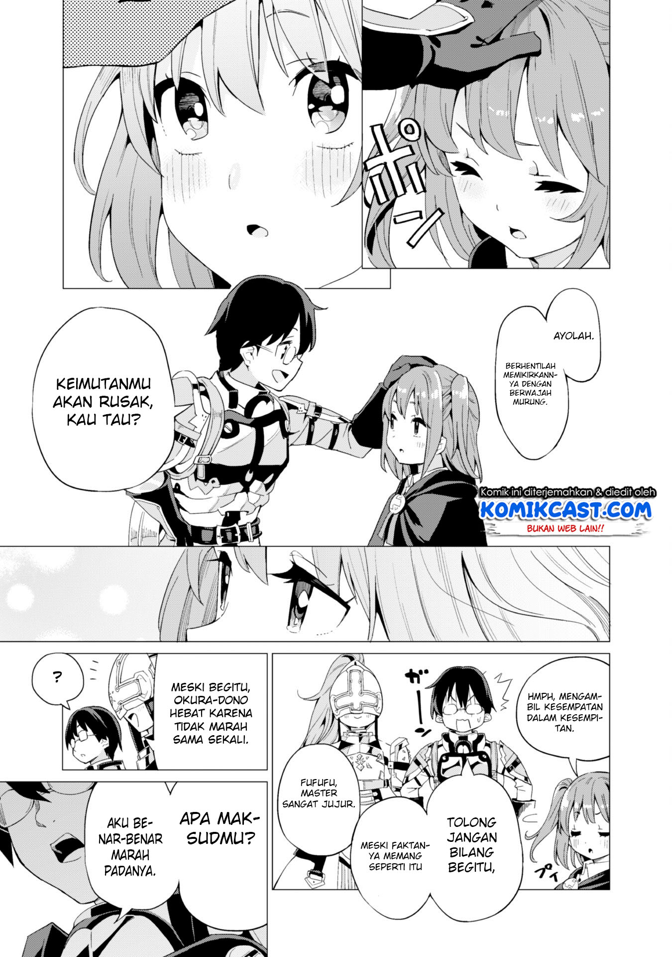 Chapter 9 - halaman 23