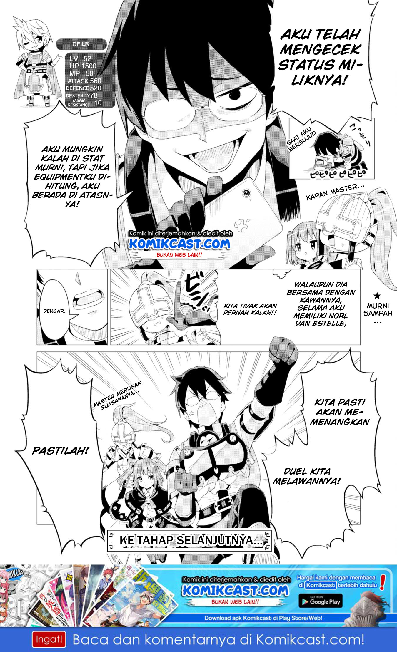 Chapter 9 - halaman 24