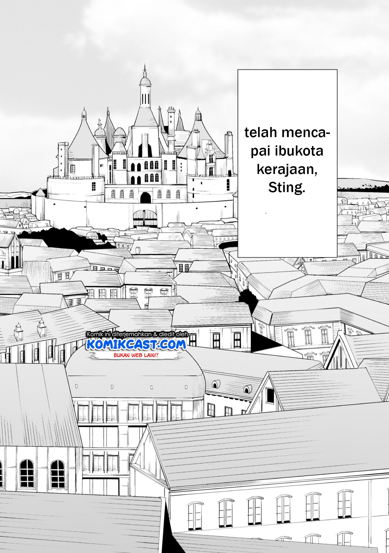 Chapter 9 - halaman 4