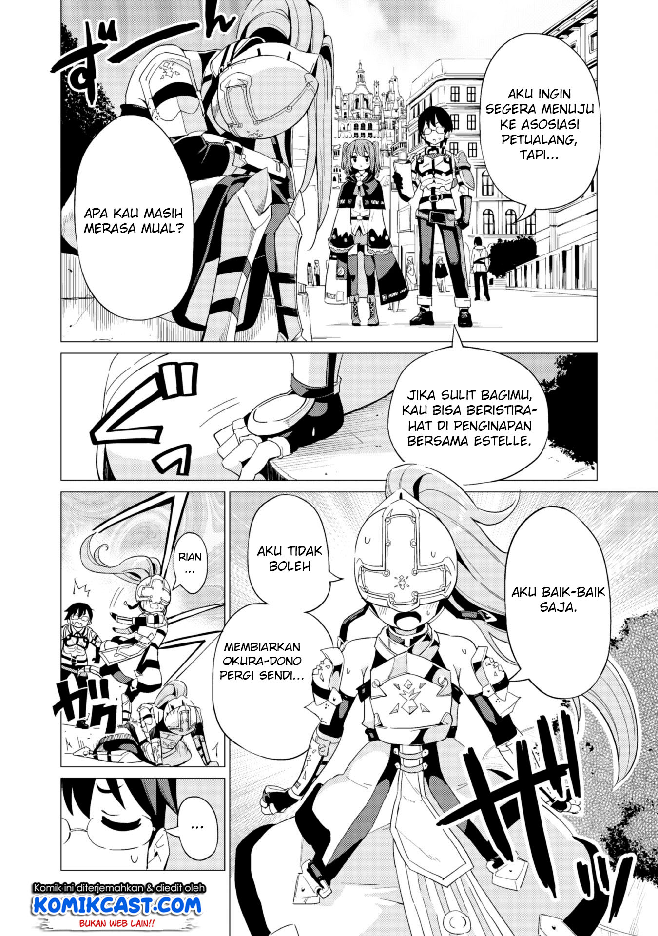 Chapter 9 - halaman 6