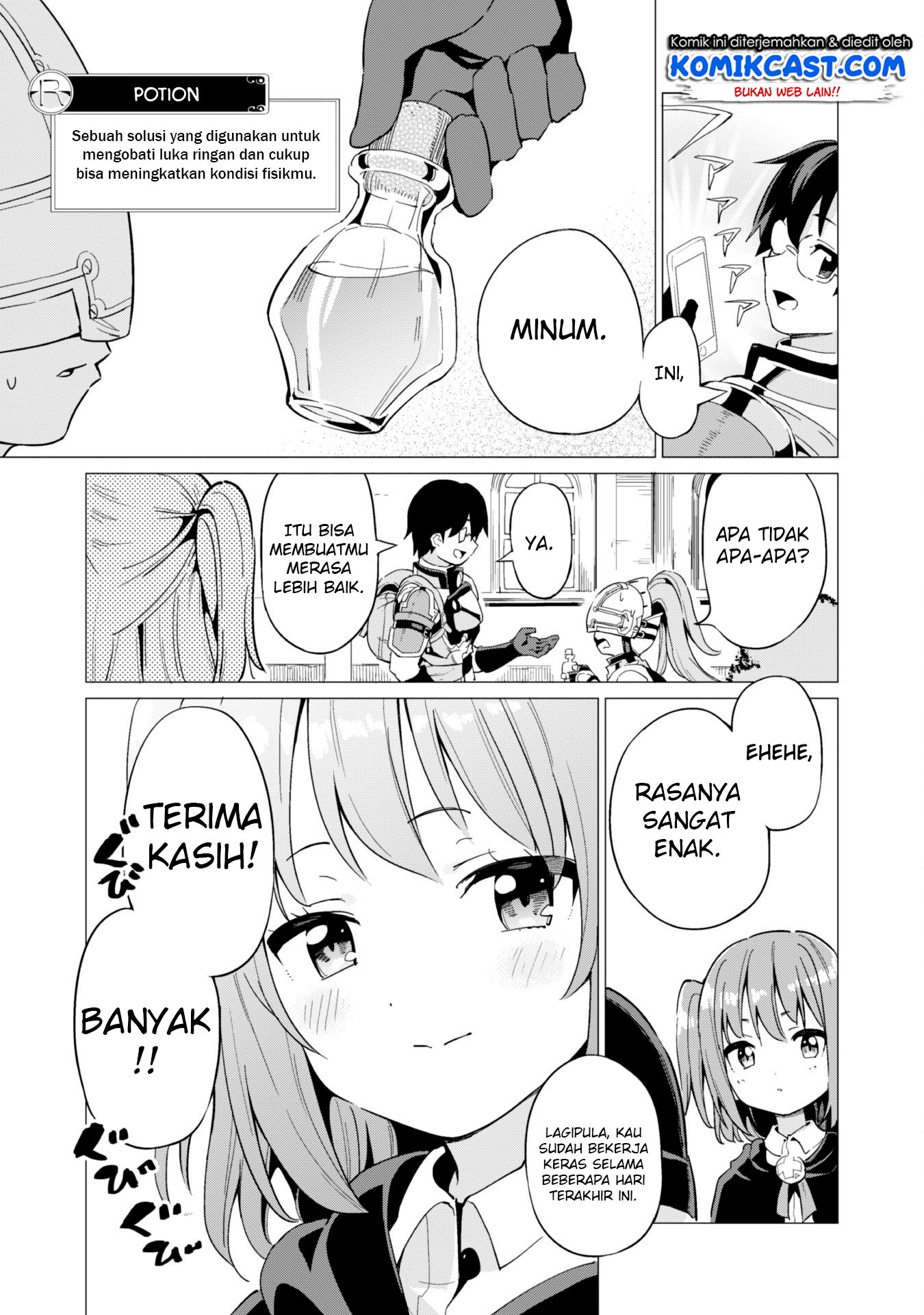 Chapter 9 - halaman 7