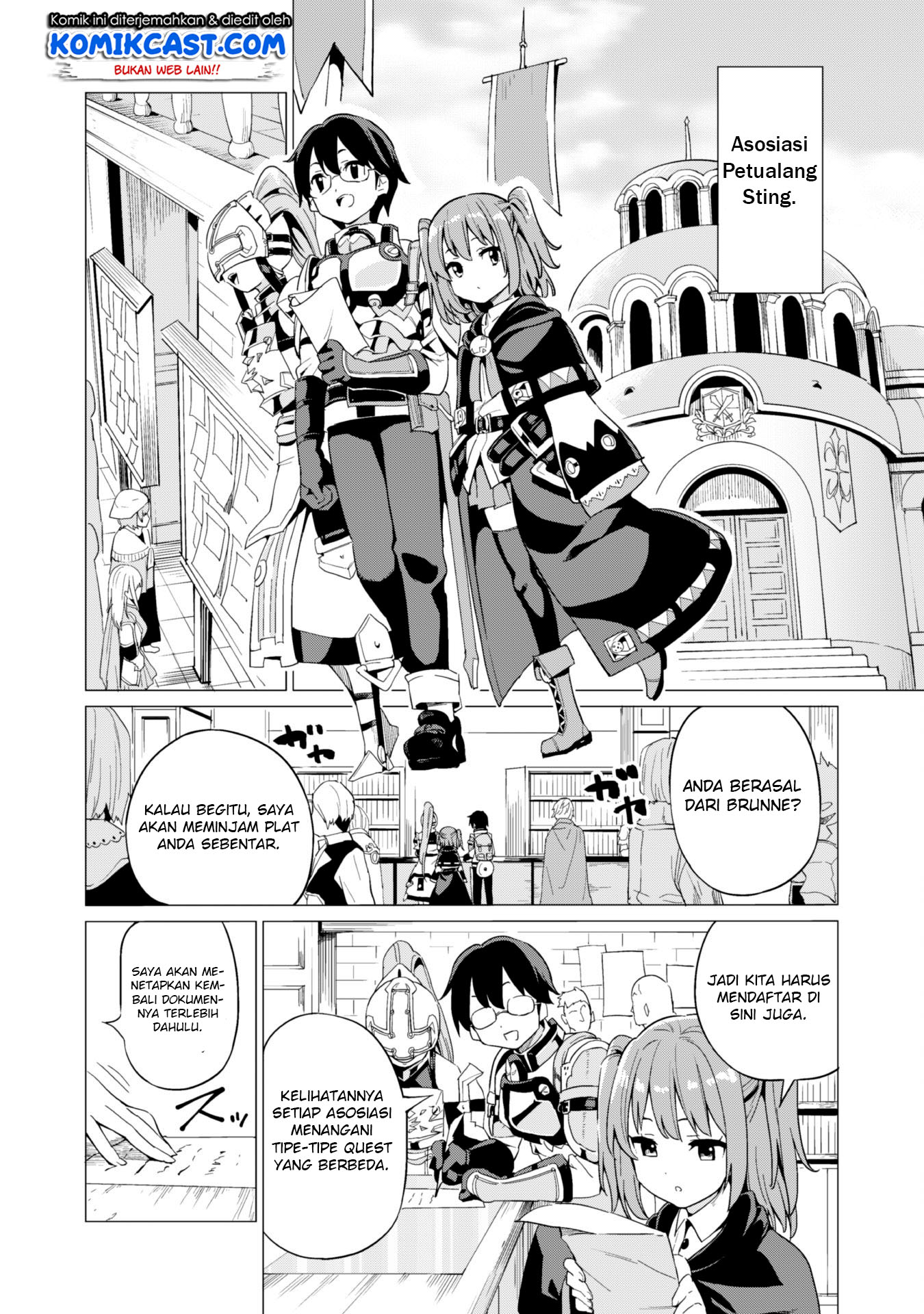 Chapter 9 - halaman 8