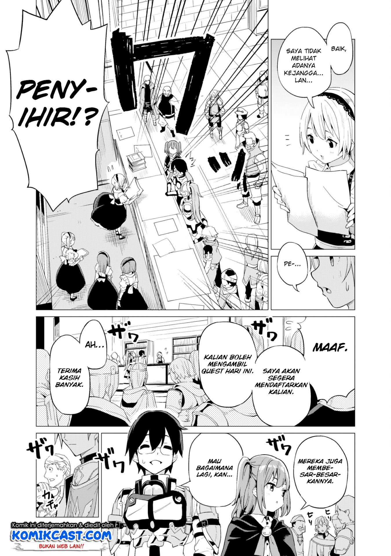 Chapter 9 - halaman 9