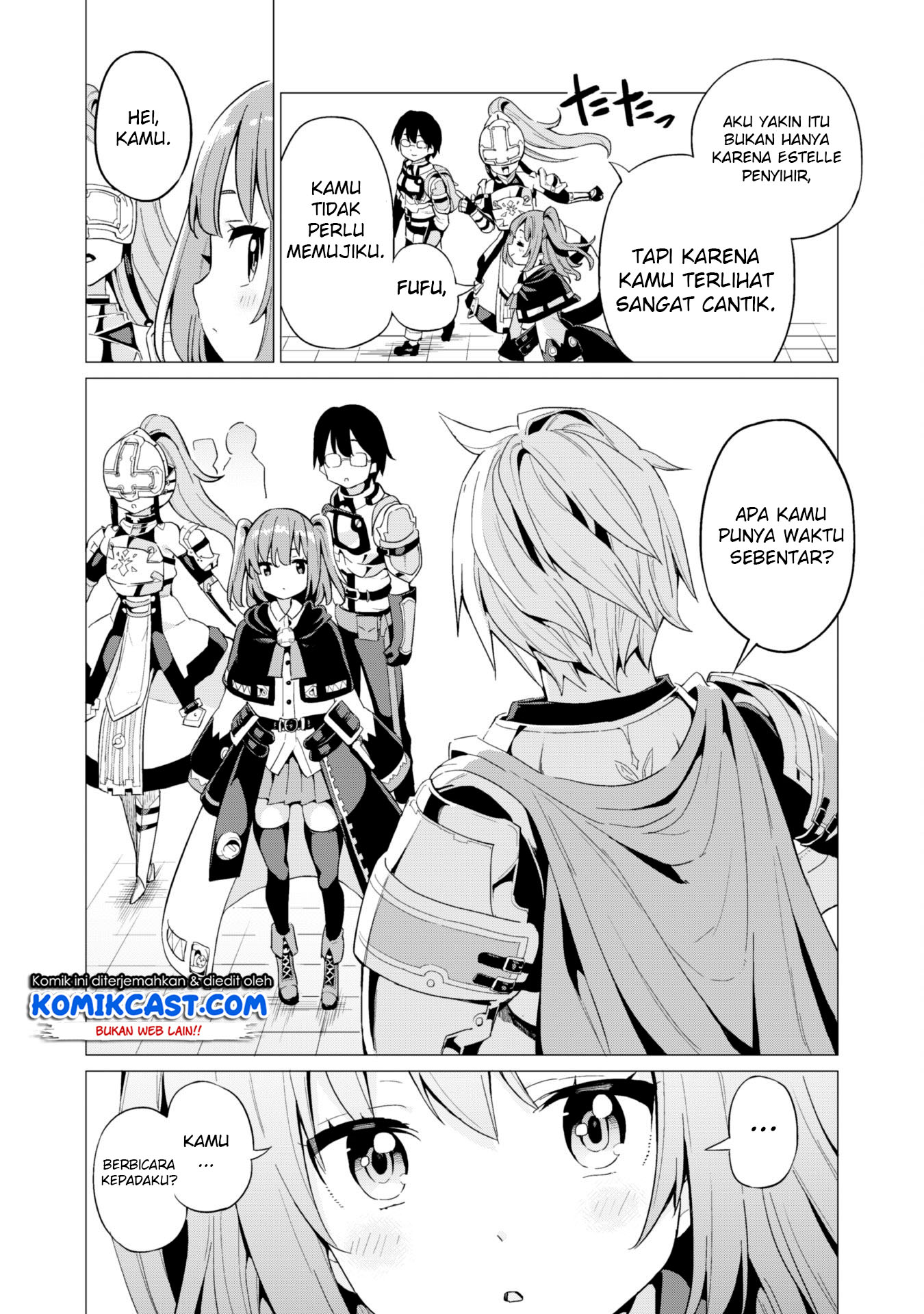 Chapter 9 - halaman 10