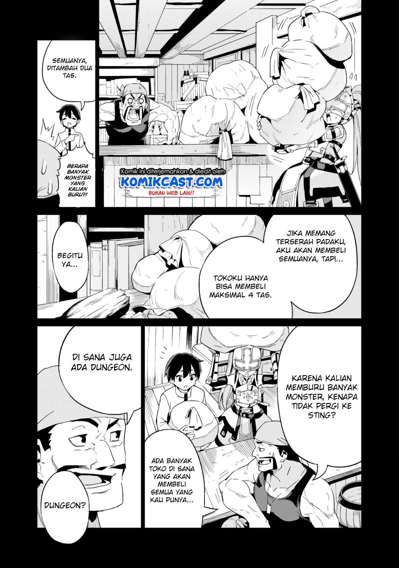 Chapter 8 - halaman 11