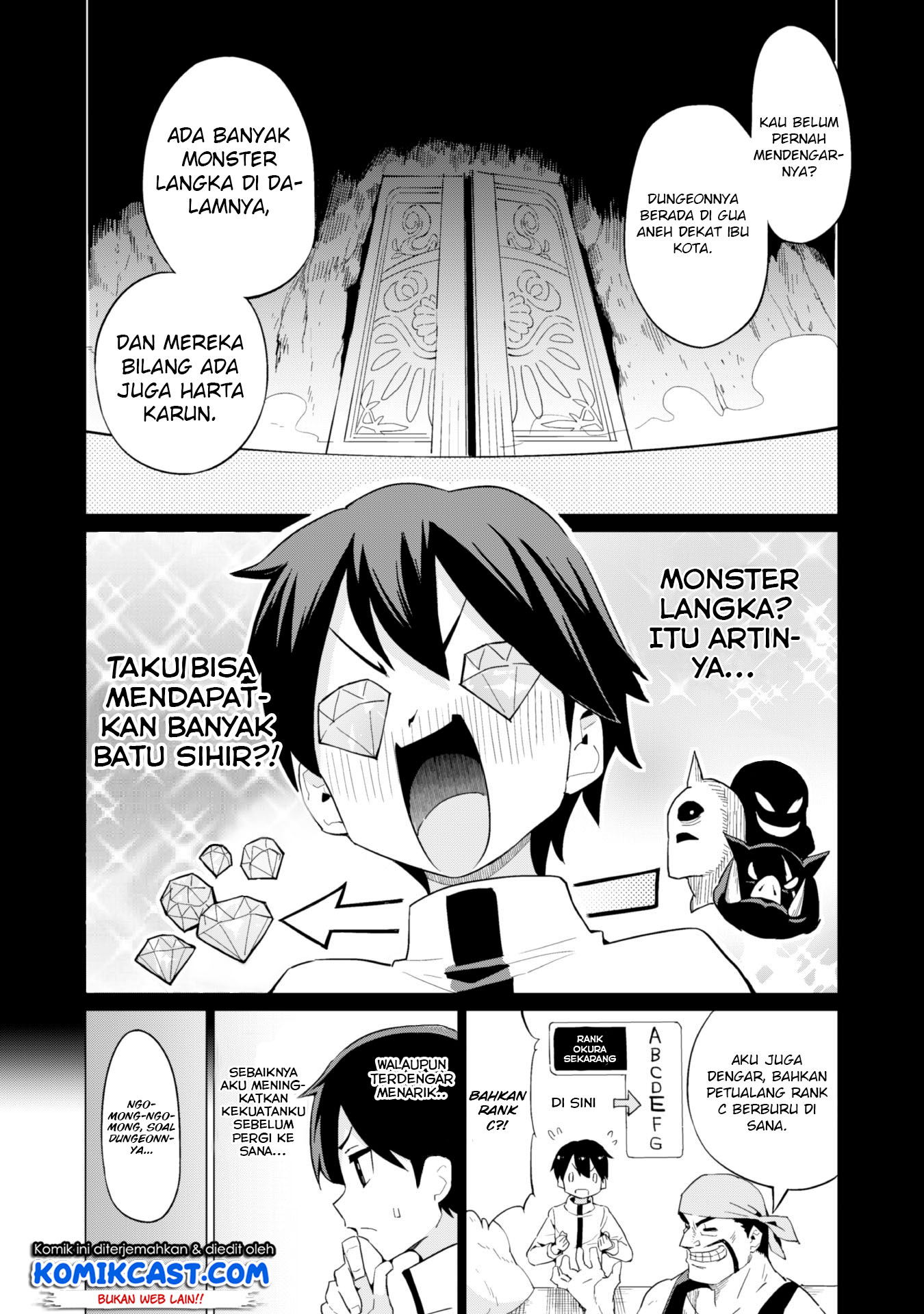 Chapter 8 - halaman 12