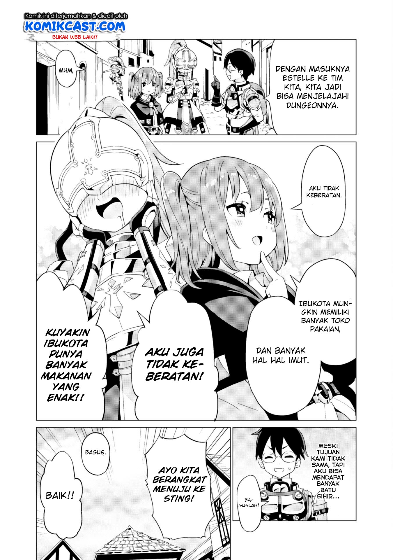 Chapter 8 - halaman 13