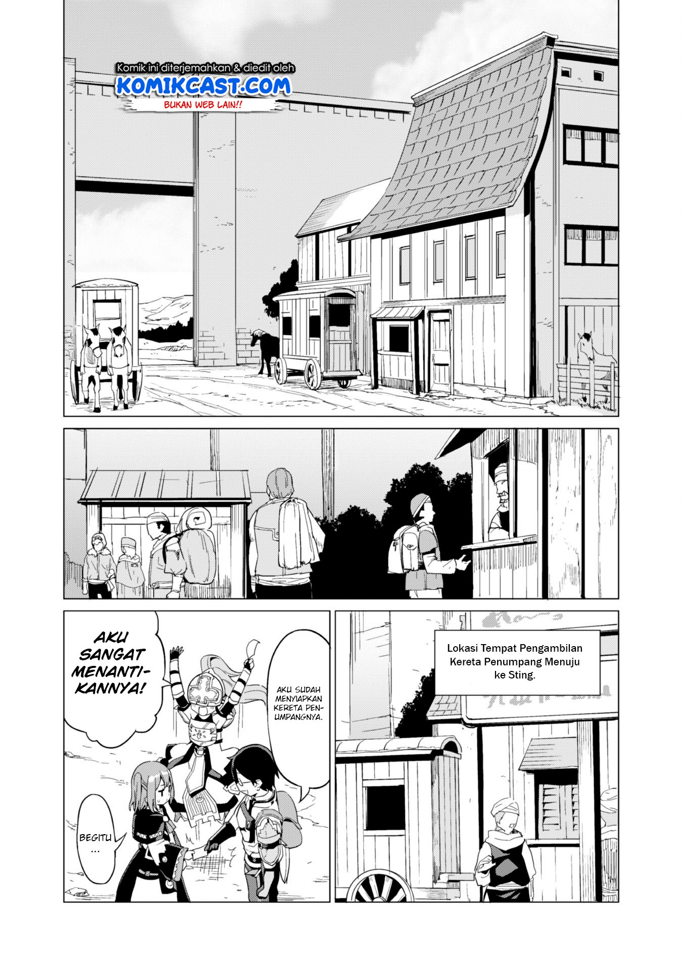 Chapter 8 - halaman 14