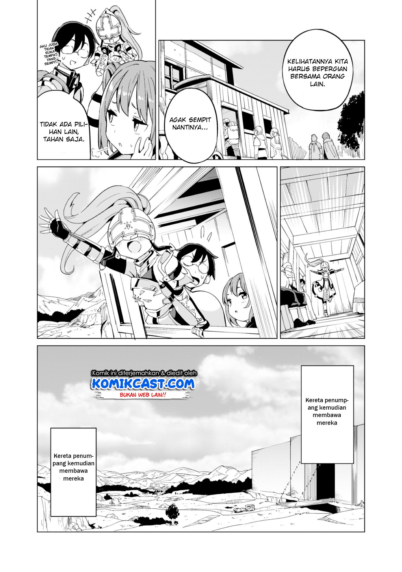 Chapter 8 - halaman 15