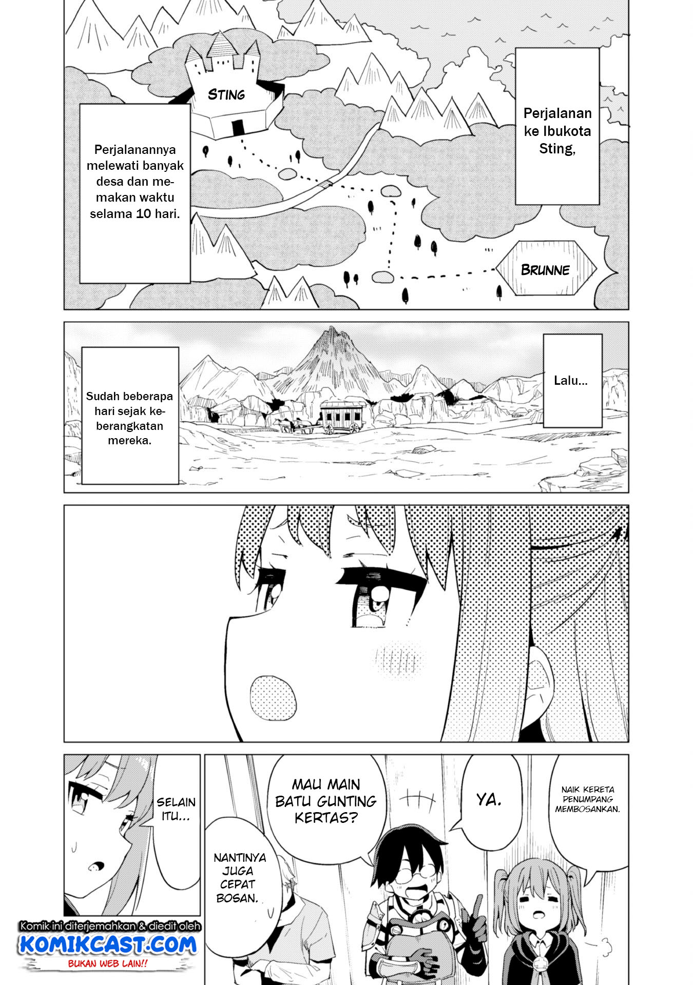 Chapter 8 - halaman 16