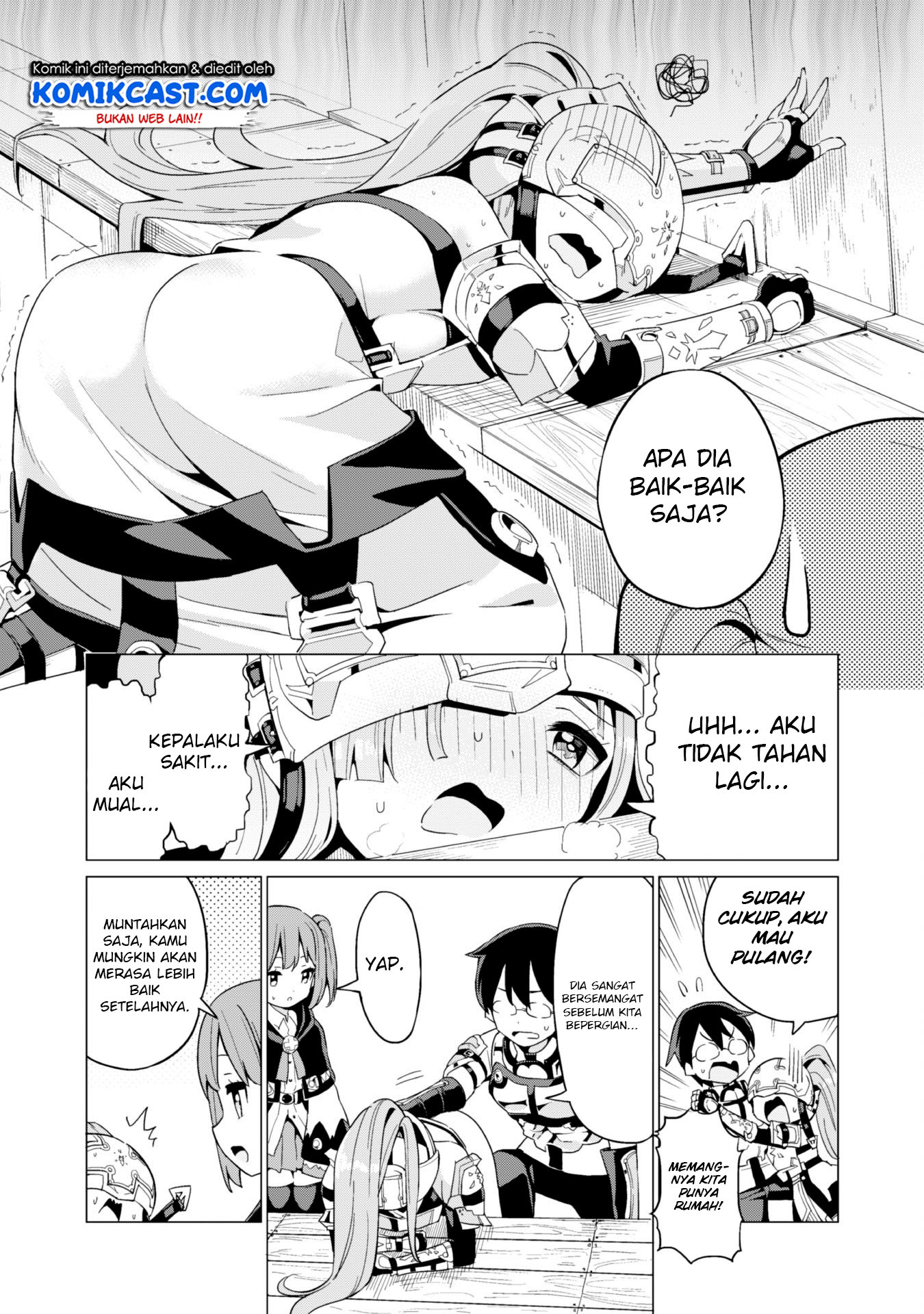 Chapter 8 - halaman 17