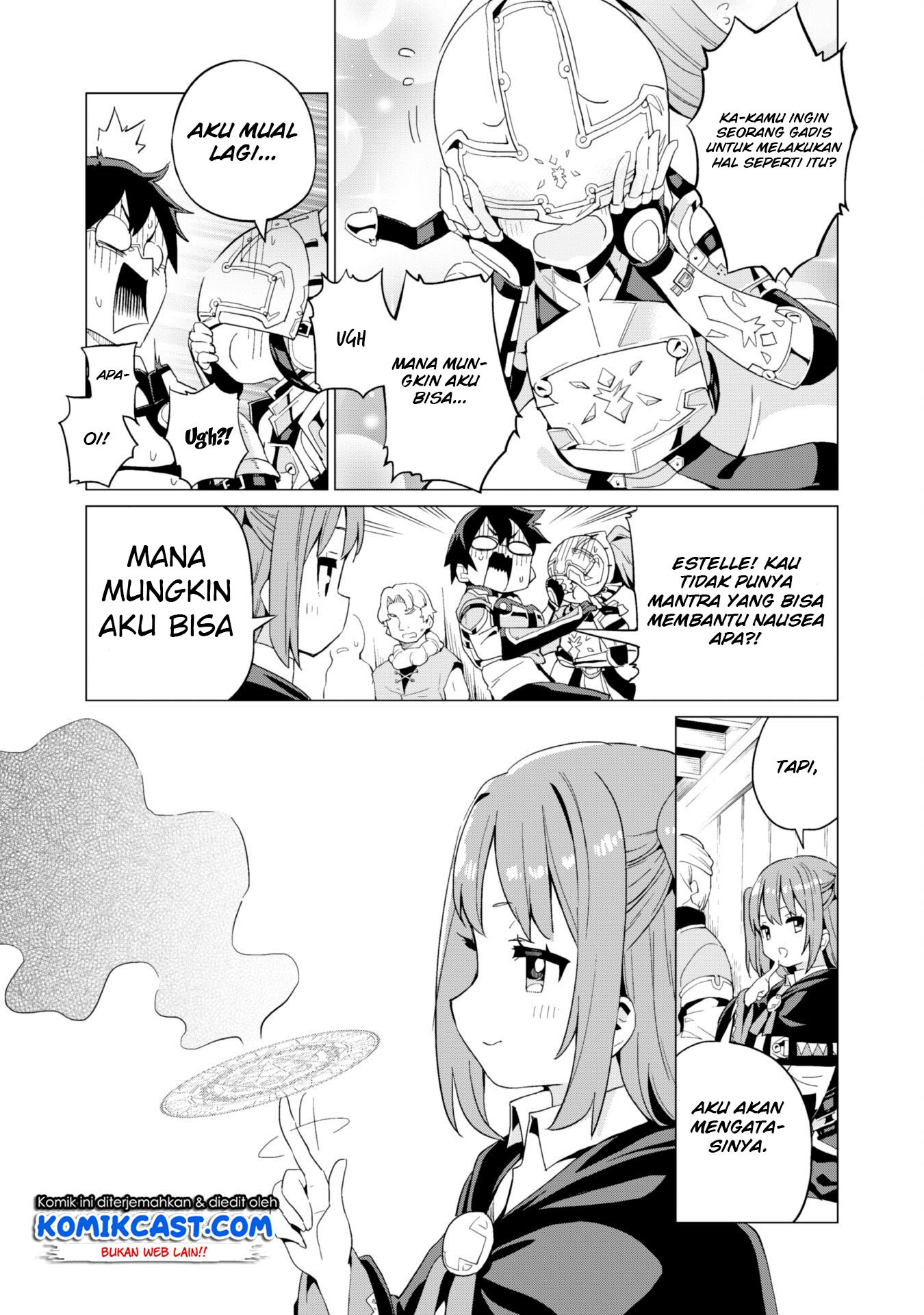 Chapter 8 - halaman 18