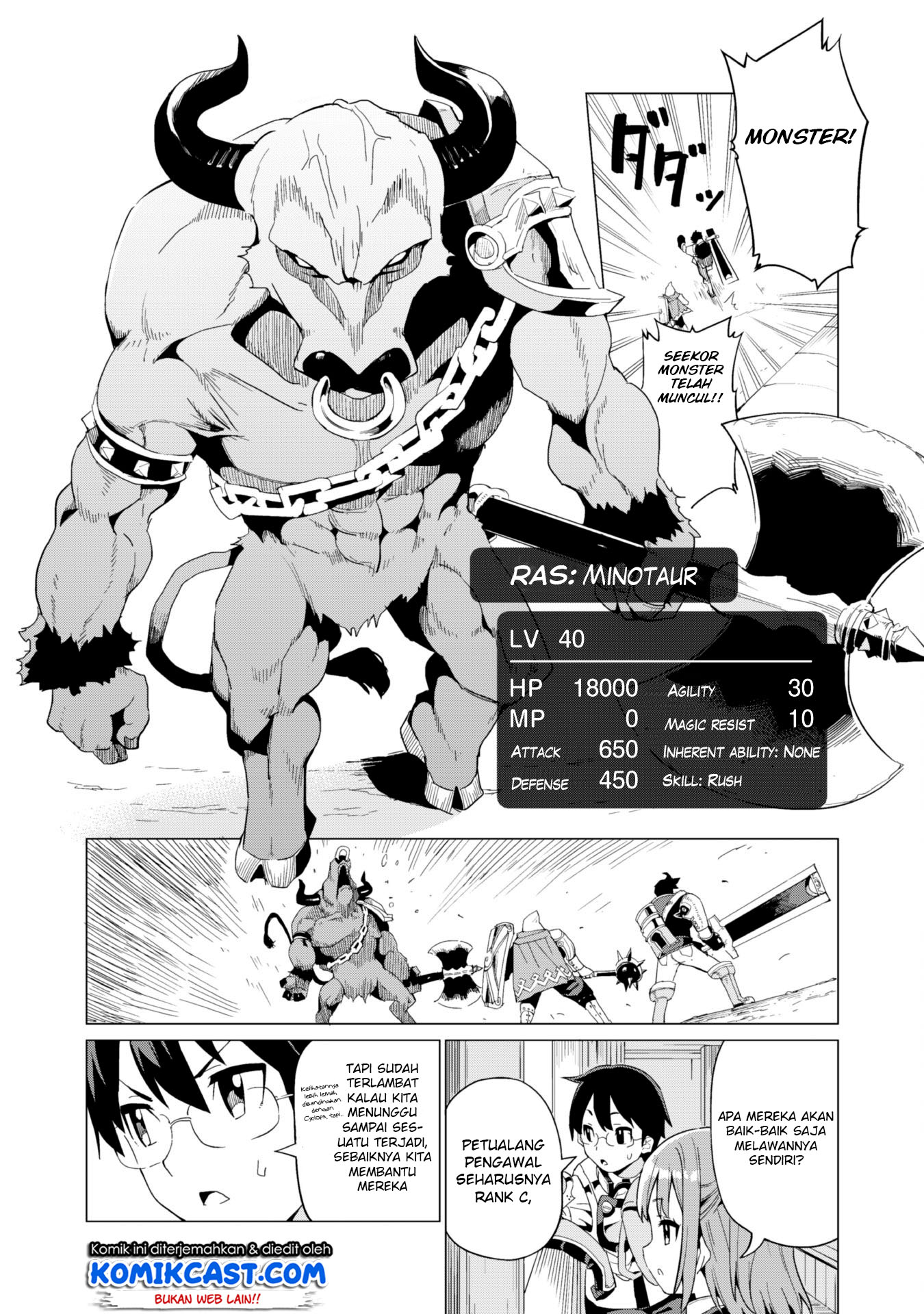 Chapter 8 - halaman 20