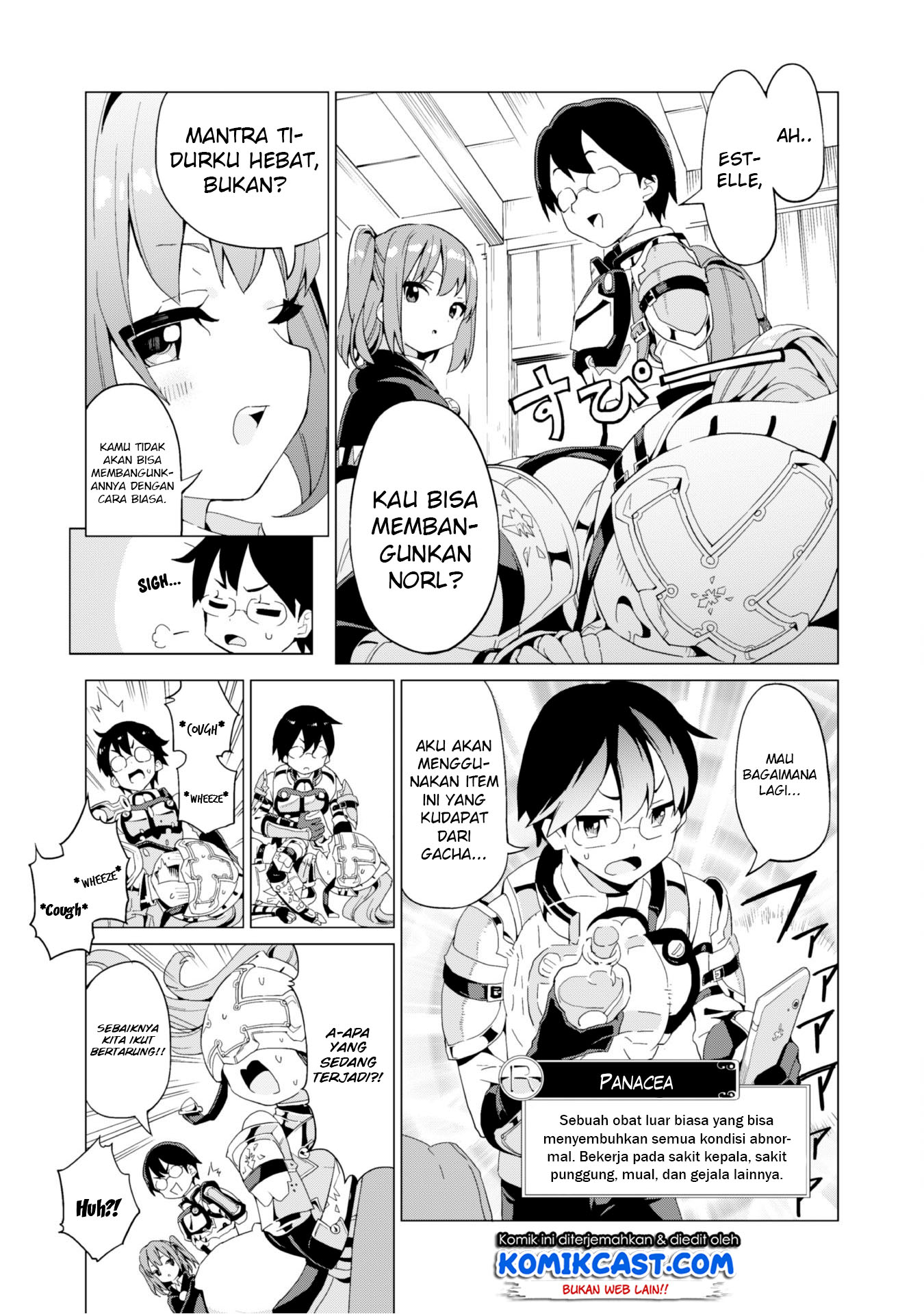 Chapter 8 - halaman 21
