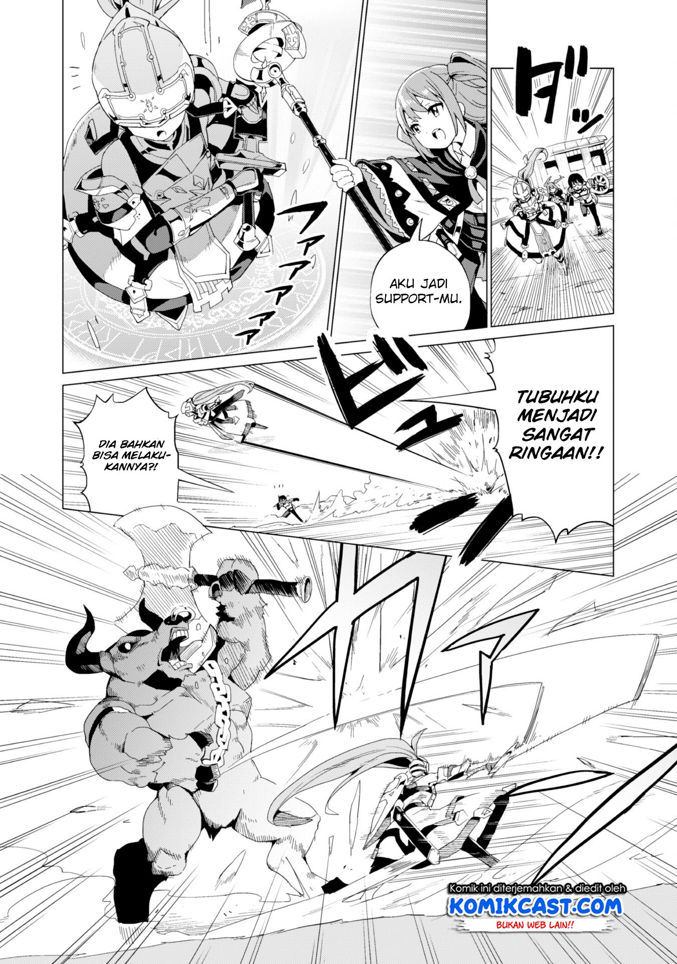 Chapter 8 - halaman 22