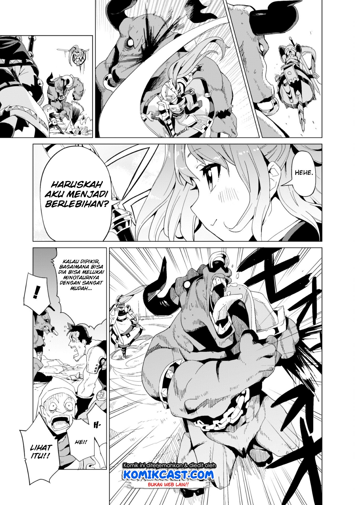 Chapter 8 - halaman 23
