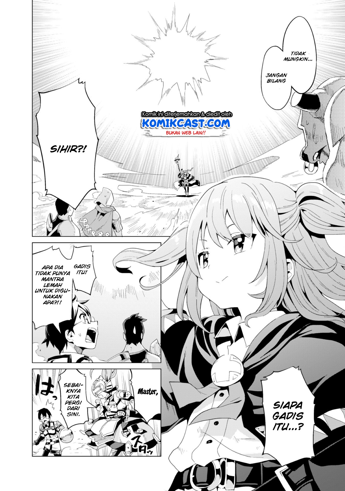 Chapter 8 - halaman 24