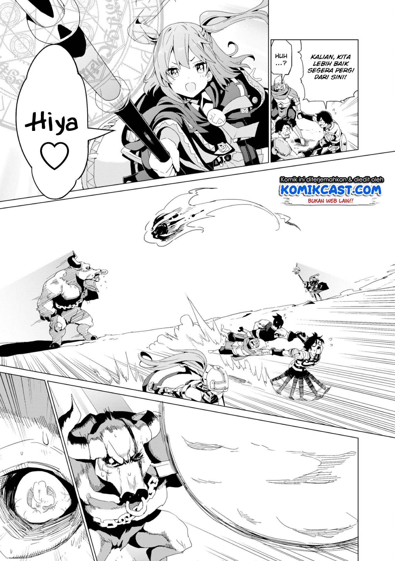 Chapter 8 - halaman 25
