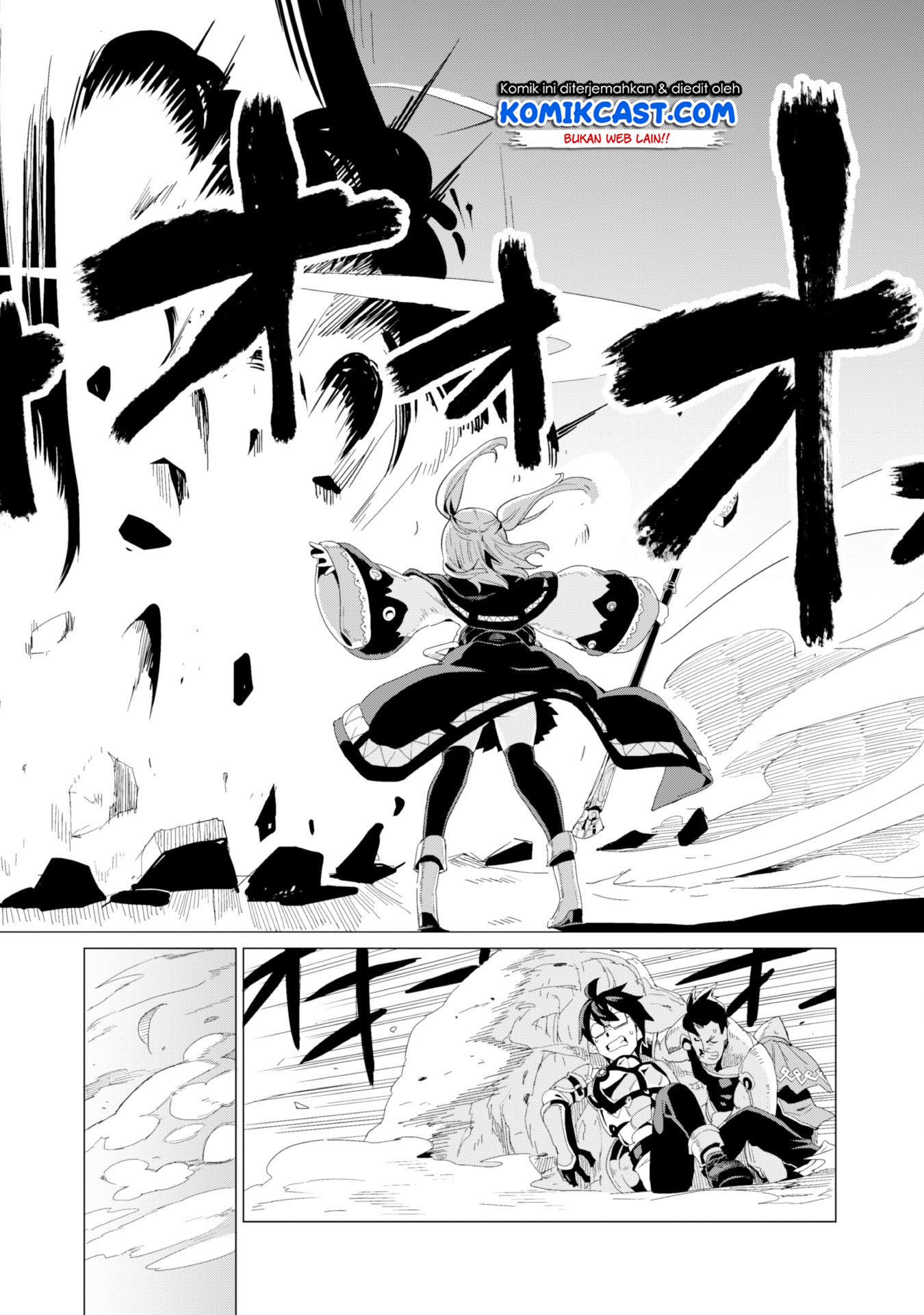 Chapter 8 - halaman 26