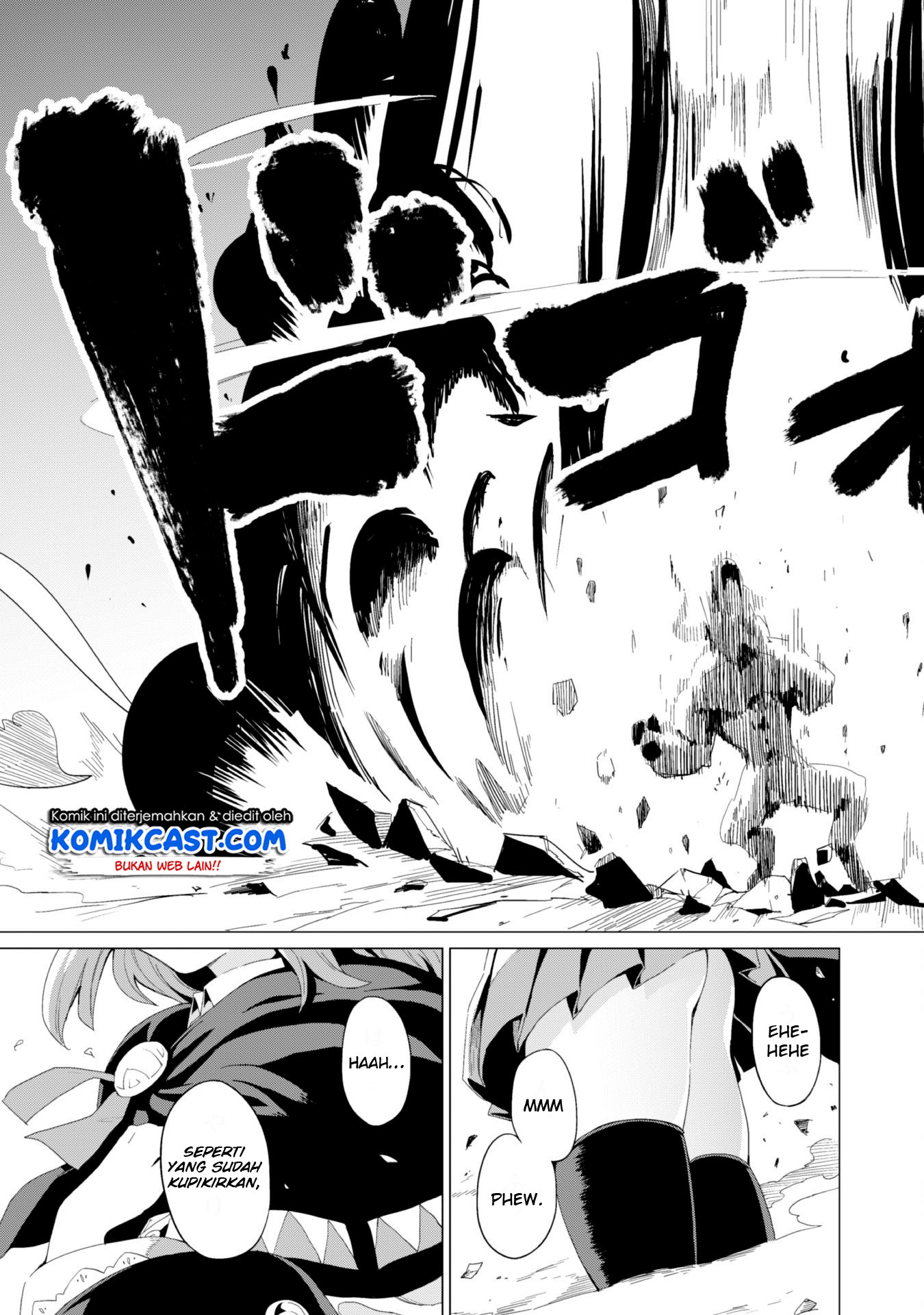 Chapter 8 - halaman 27