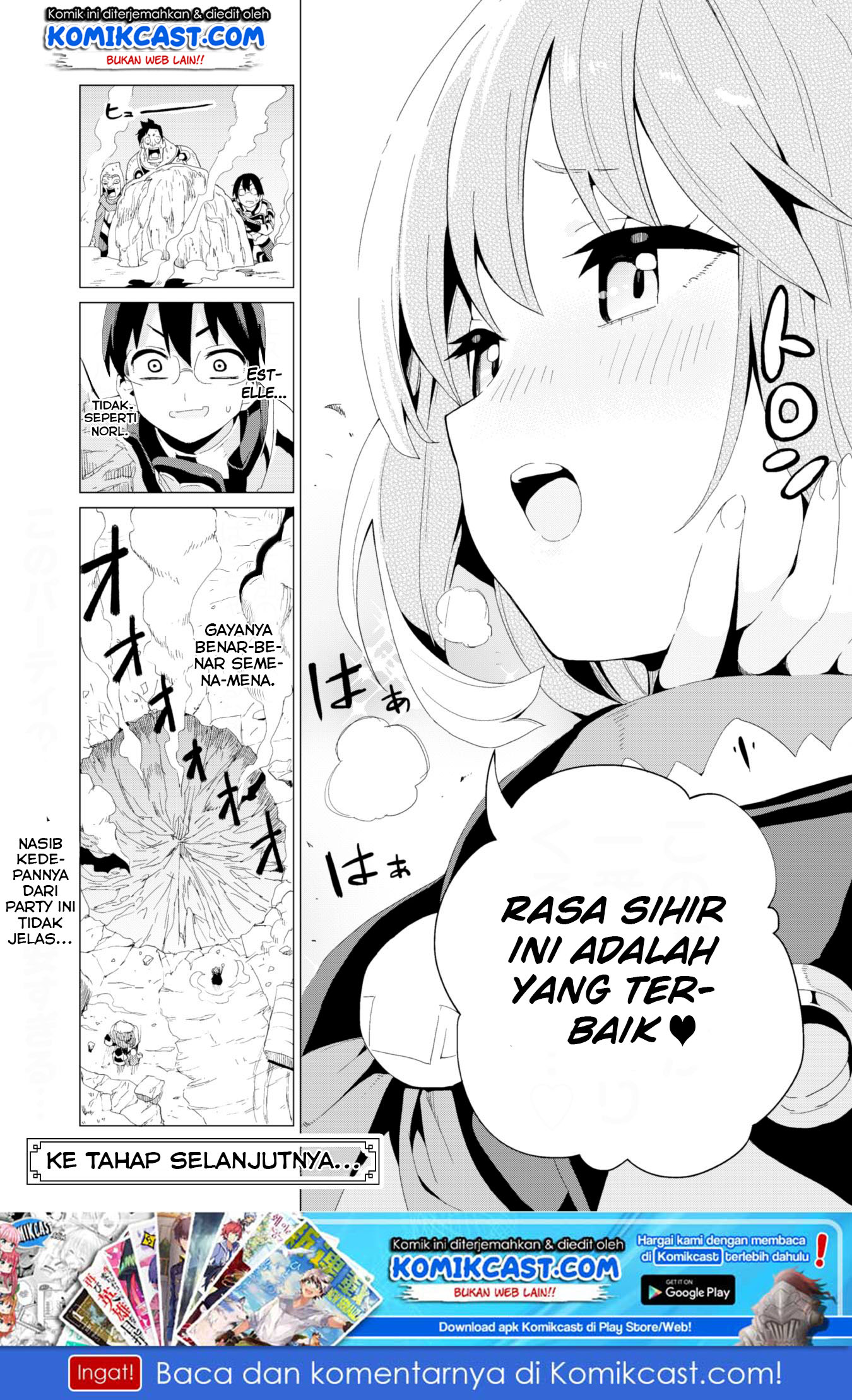Chapter 8 - halaman 28