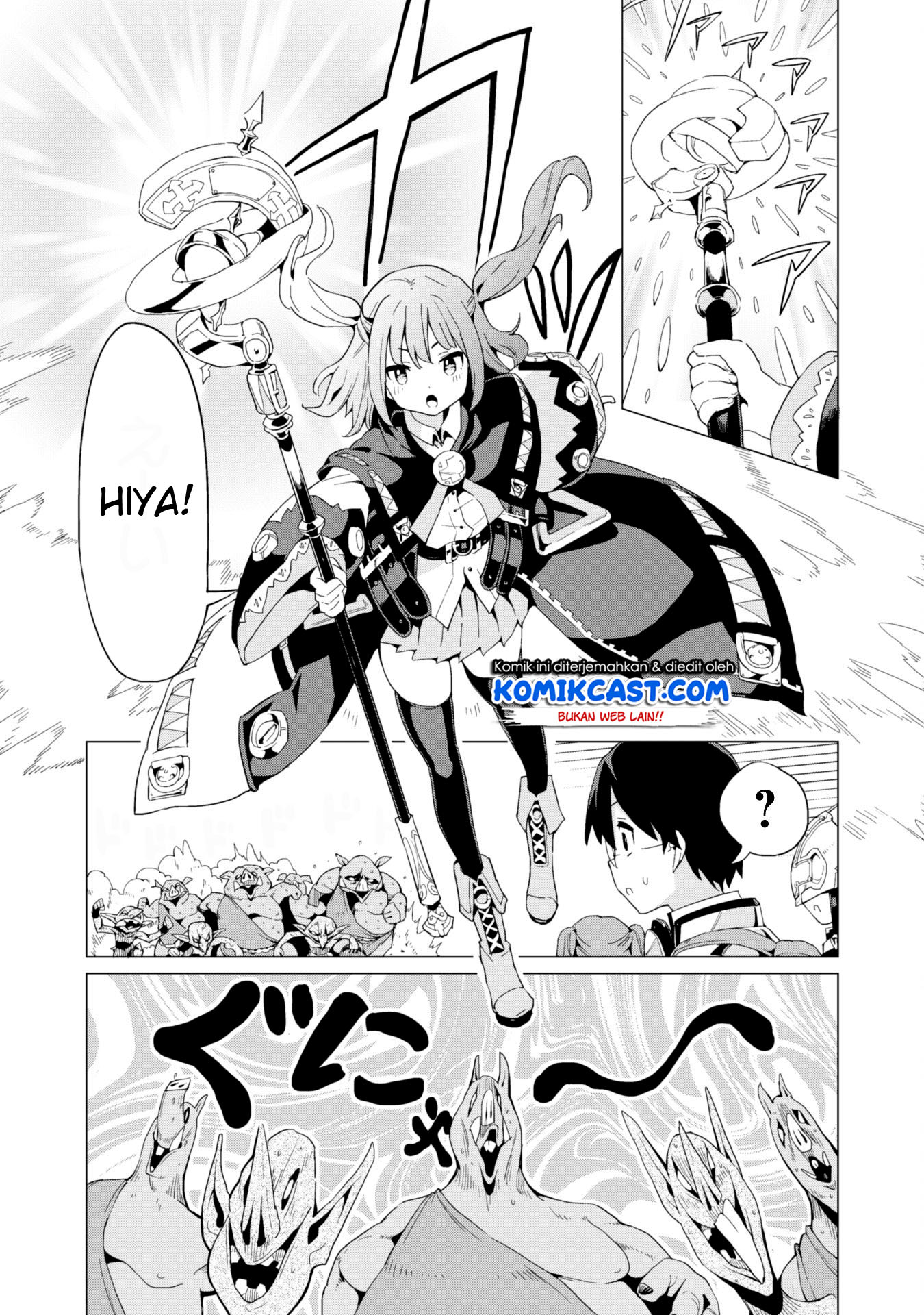 Chapter 8 - halaman 4