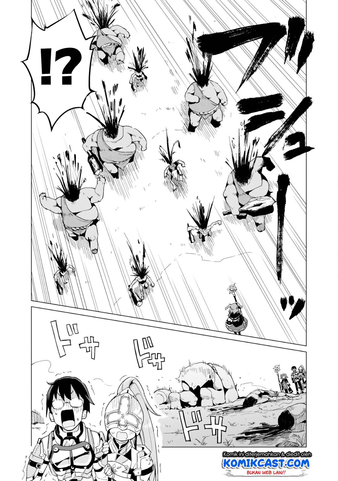 Chapter 8 - halaman 5