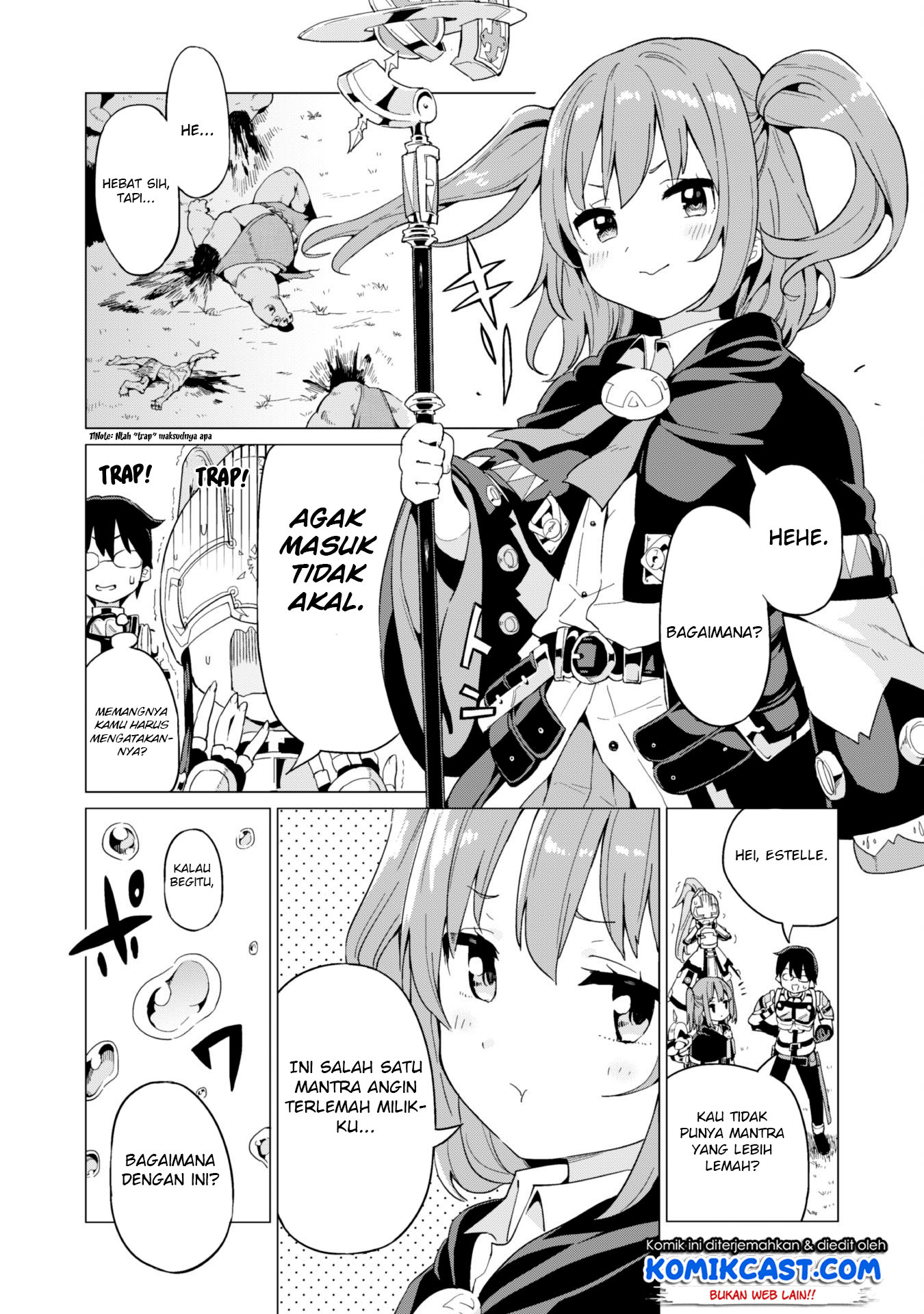Chapter 8 - halaman 6