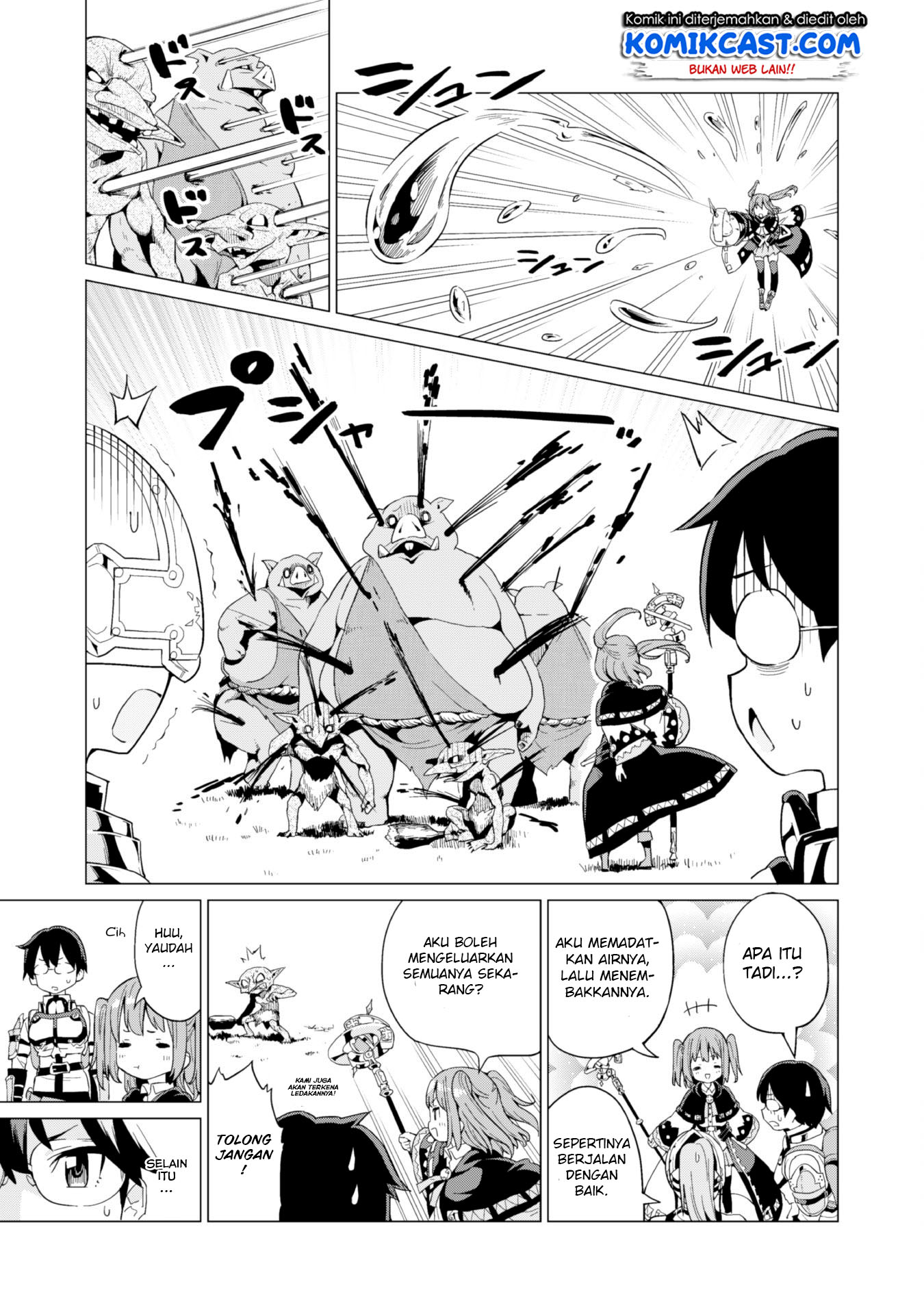 Chapter 8 - halaman 7