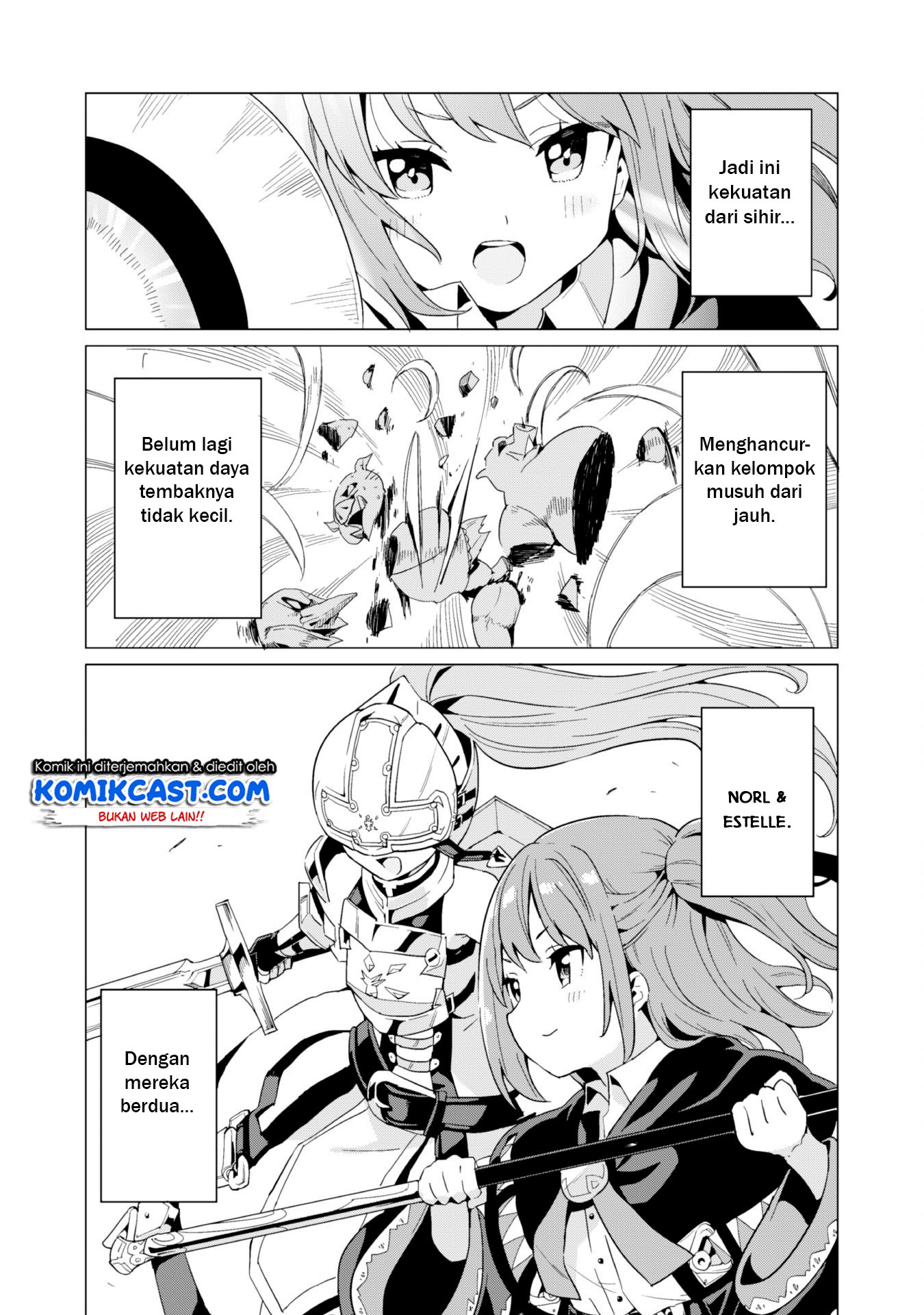 Chapter 8 - halaman 8