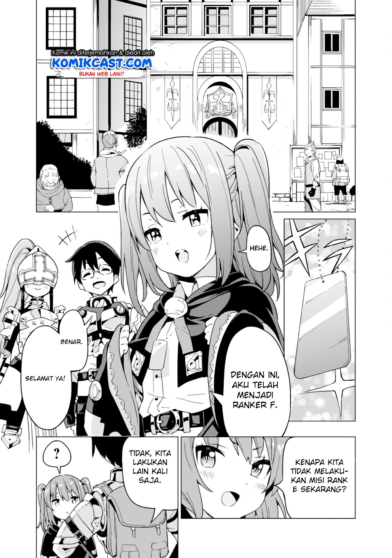 Chapter 8 - halaman 9