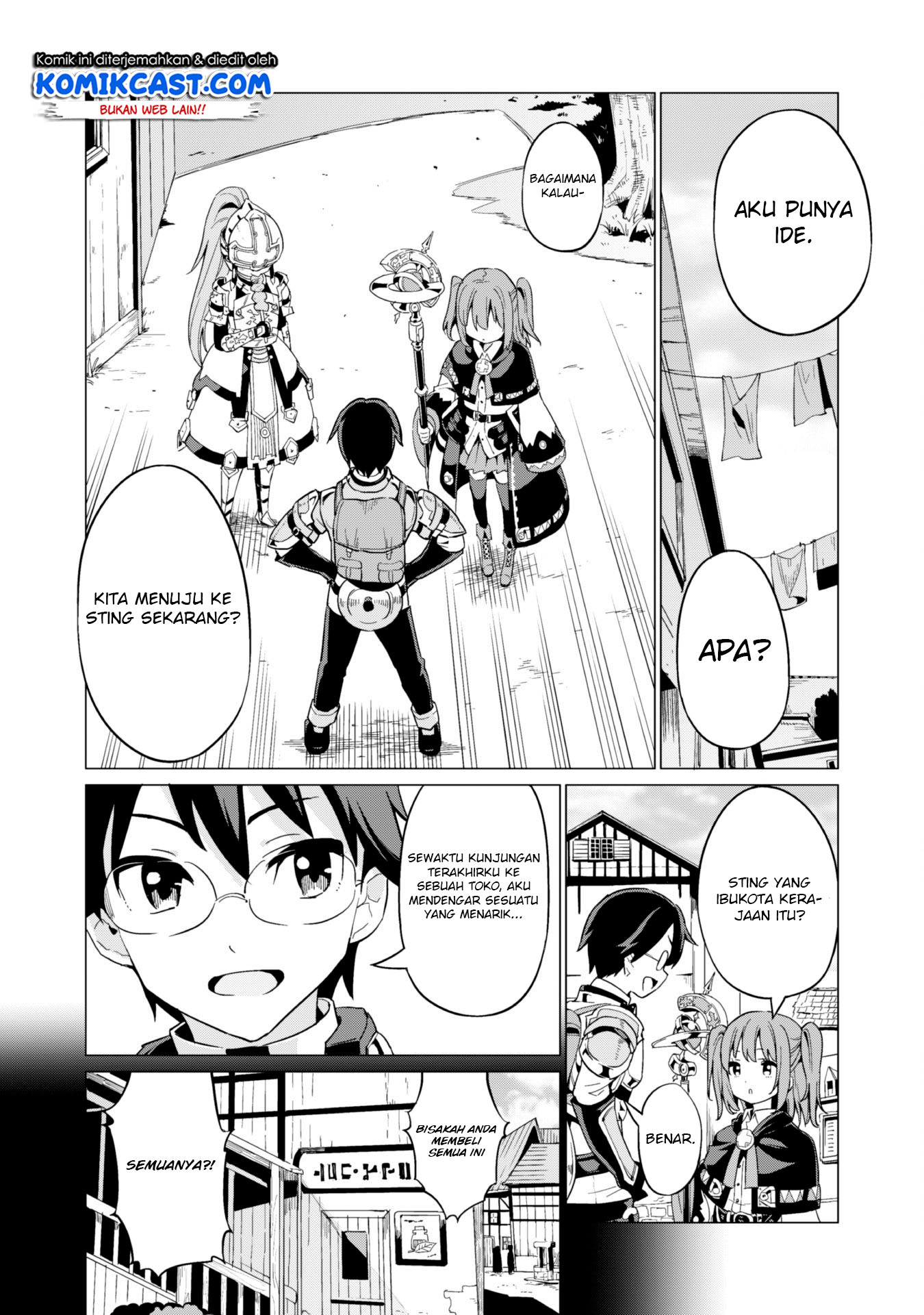 Chapter 8 - halaman 10