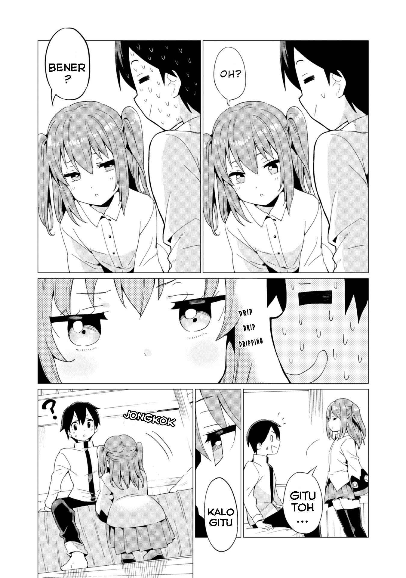 Chapter 7 - halaman 12